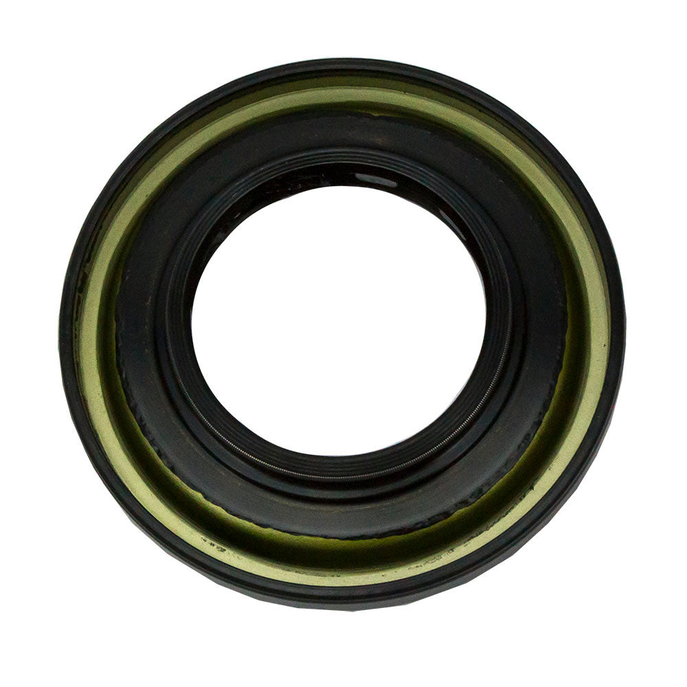 BRP Can-Am 705502062 Oil Seal Defender Renegade ACE 1000 900 570 500 850 XC