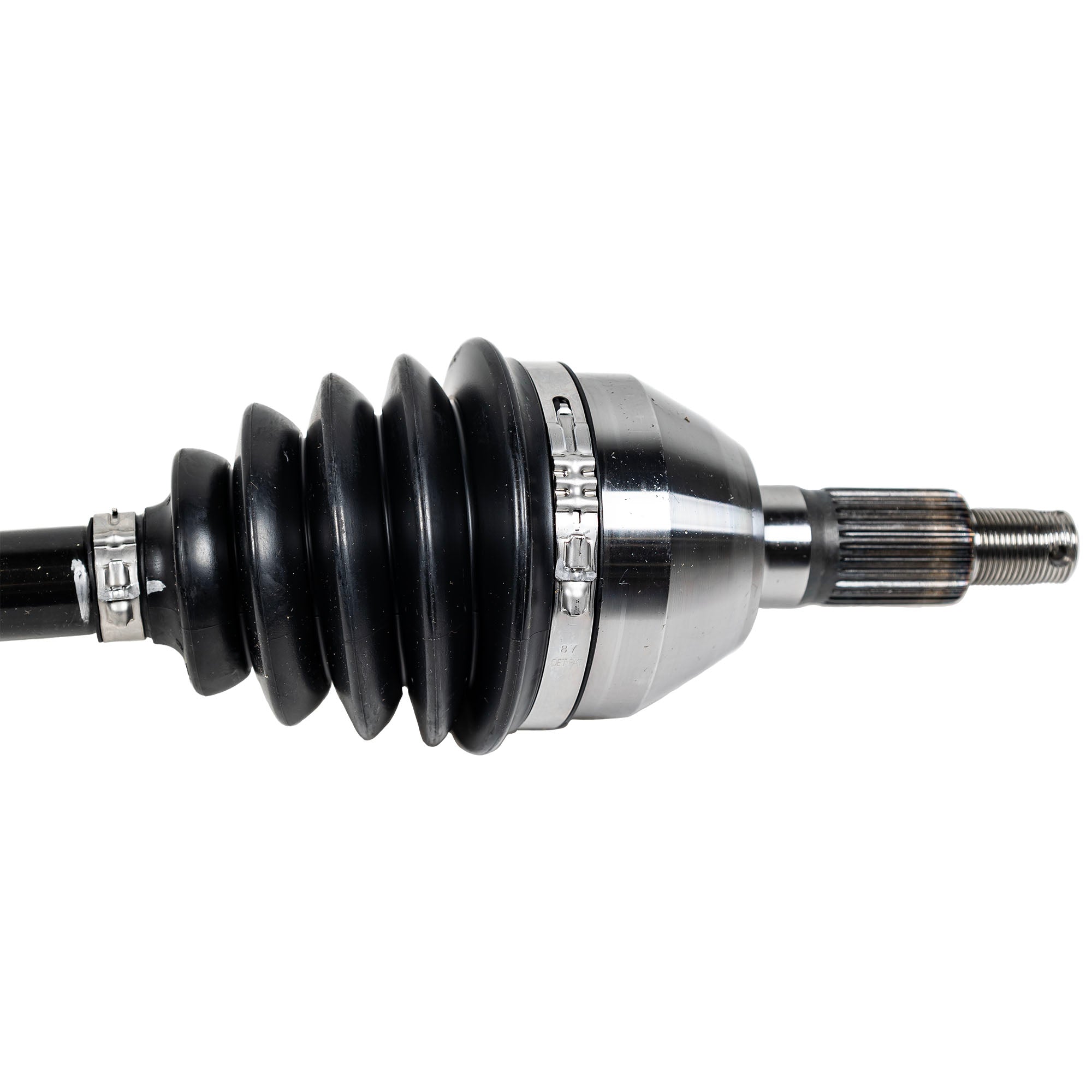 Can-Am 705502154 Half Shaft BRP 2017 Maverick