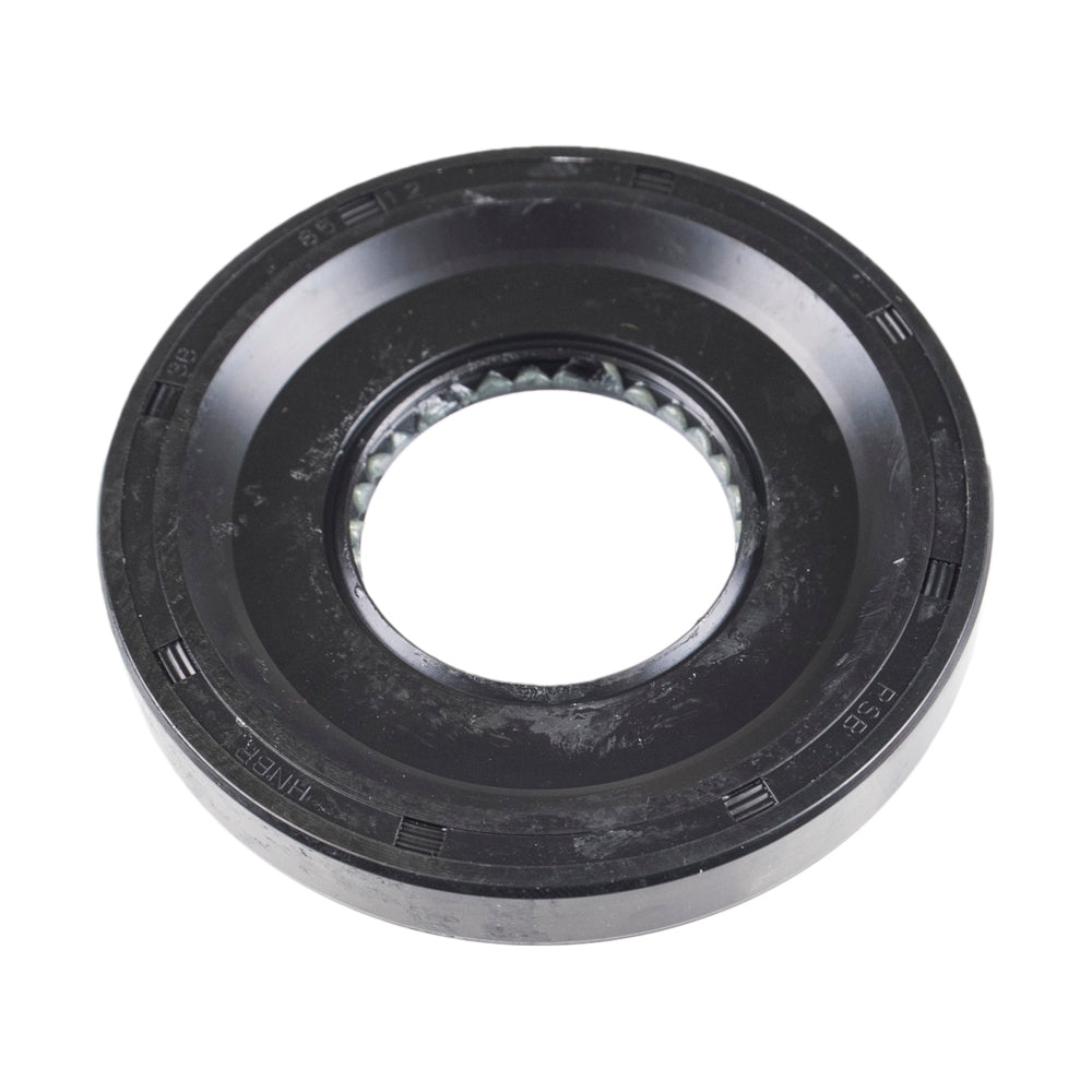 BRP 705502276 Rear Differential Oil Seal XC Maverick DS XC Turbo 705501933