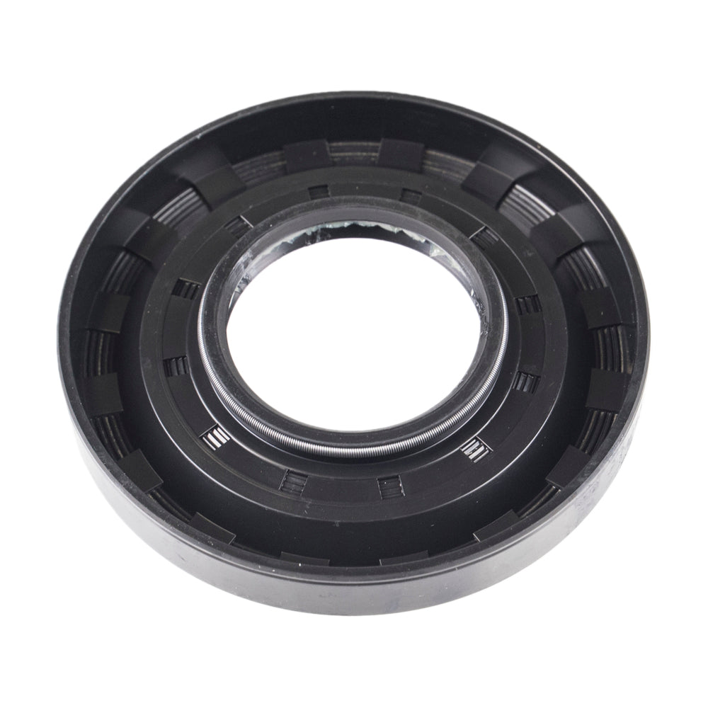 Genuine OEM BRP Oil Seal XC Maverick DS 705502276