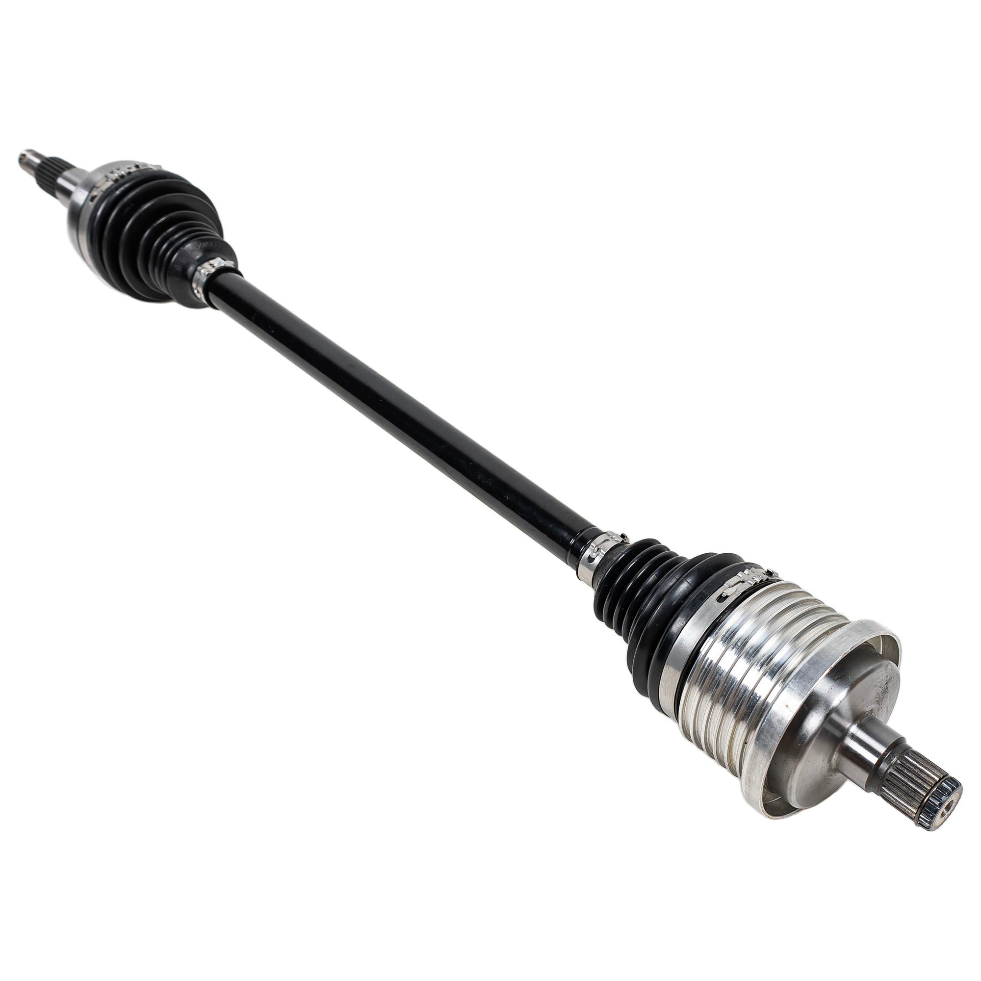 BRP 705502356 Half Shaft X RS MR Max Maverick DPS 1000R 705501846 705501948