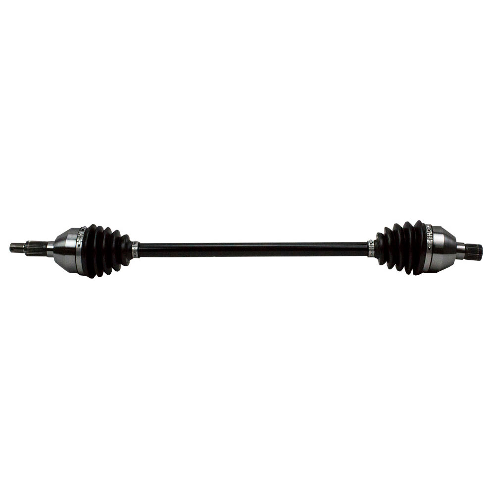 BRP Can-Am 705502362 Rear Joint Half Shaft Maverick DS 900 Turbo 2017-2024