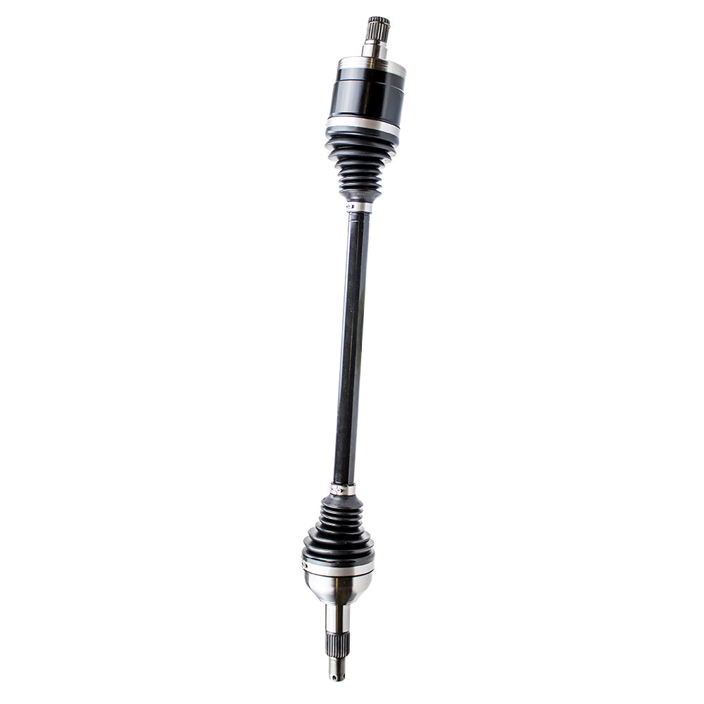 BRP 705502412 CV Joint XC Maverick DS XC Turbo 705502235 705502363 2015-2017