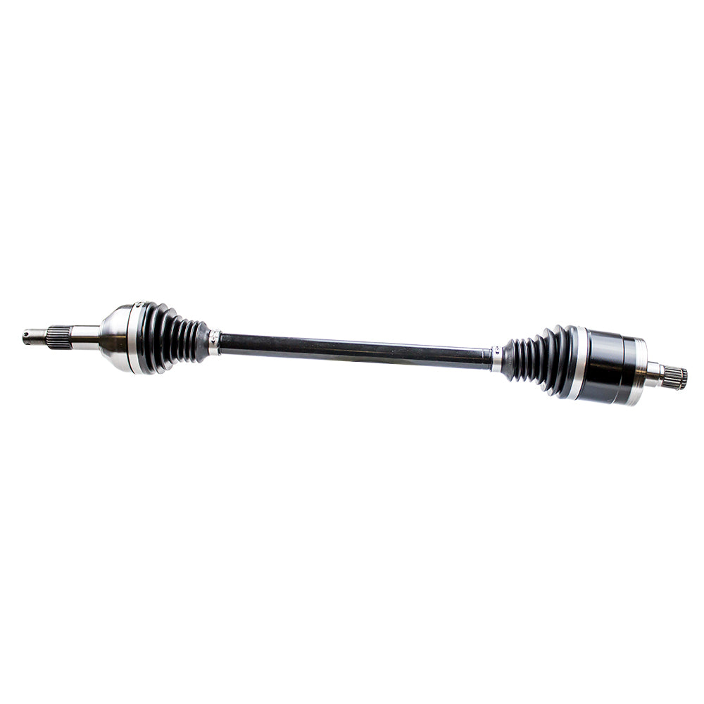 Genuine OEM BRP Joint XC Maverick DS 705502412