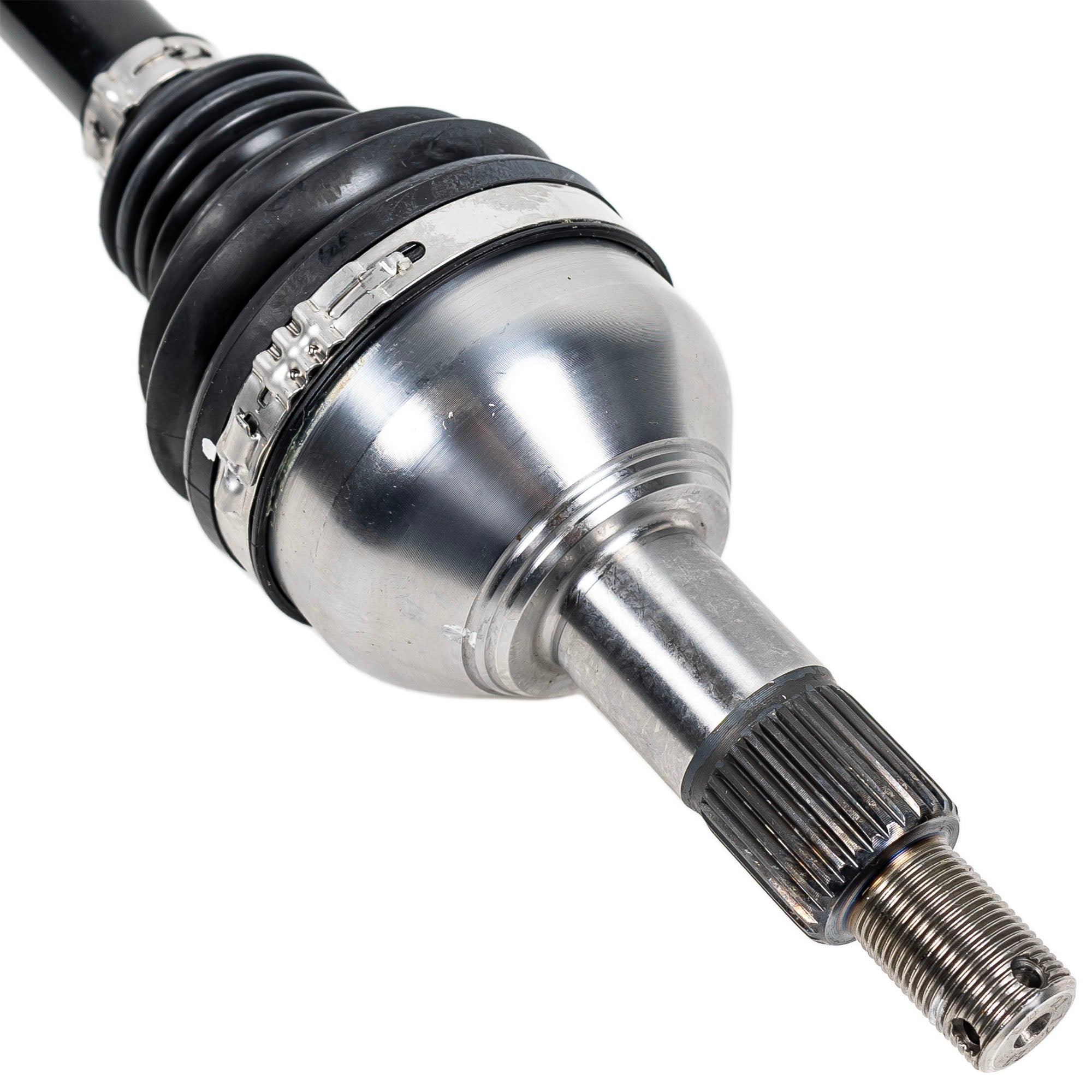 Genuine OEM BRP Shaft XC Maverick DS 705502415