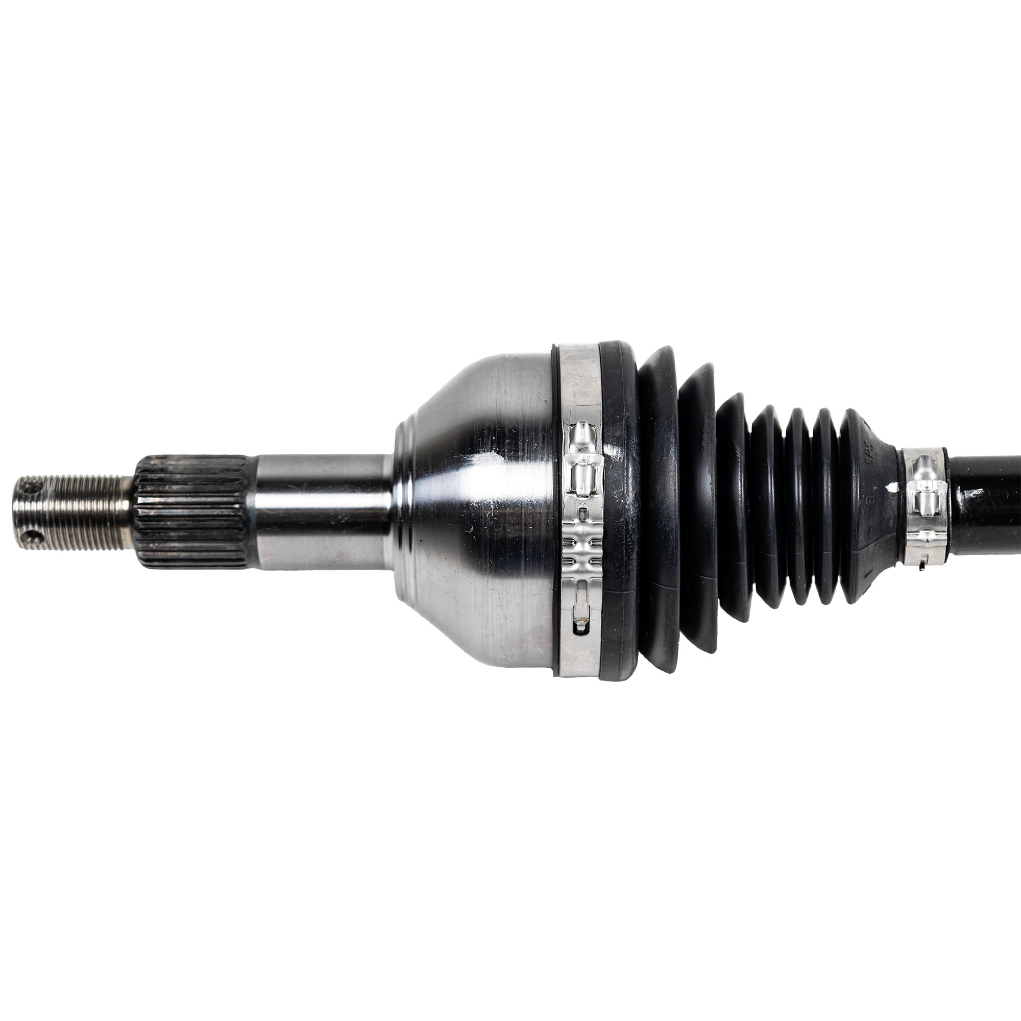 BRP Half Shaft 705502451