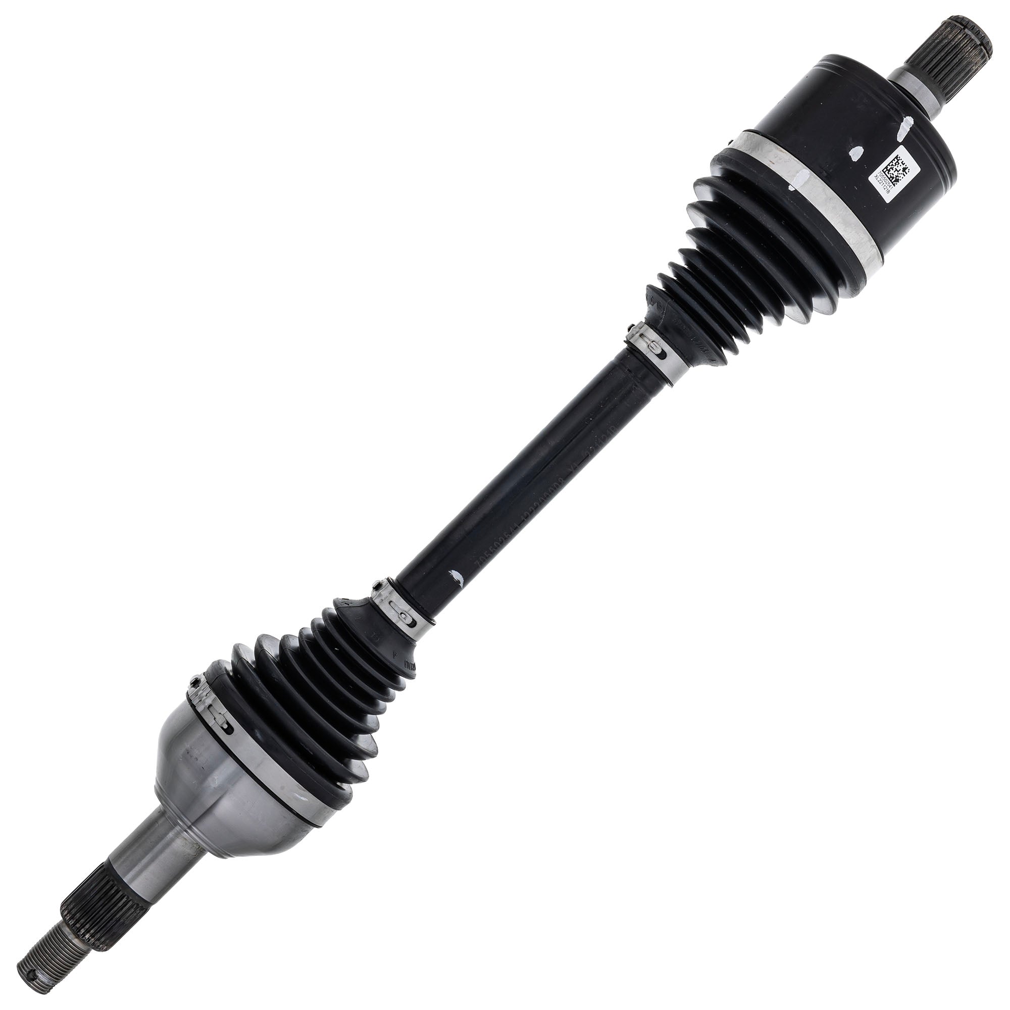 ミミガー Can-Am 705502541 Half Shaft