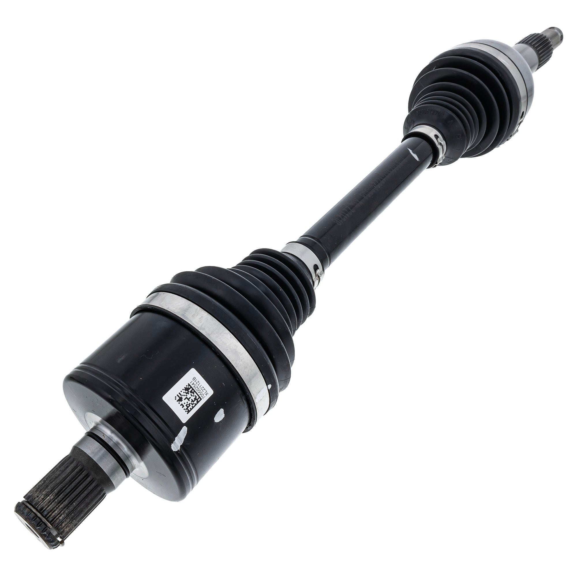 Can-Am 705502541 BRP Half Shaft XC Maverick 1000 800 700 1000R XC