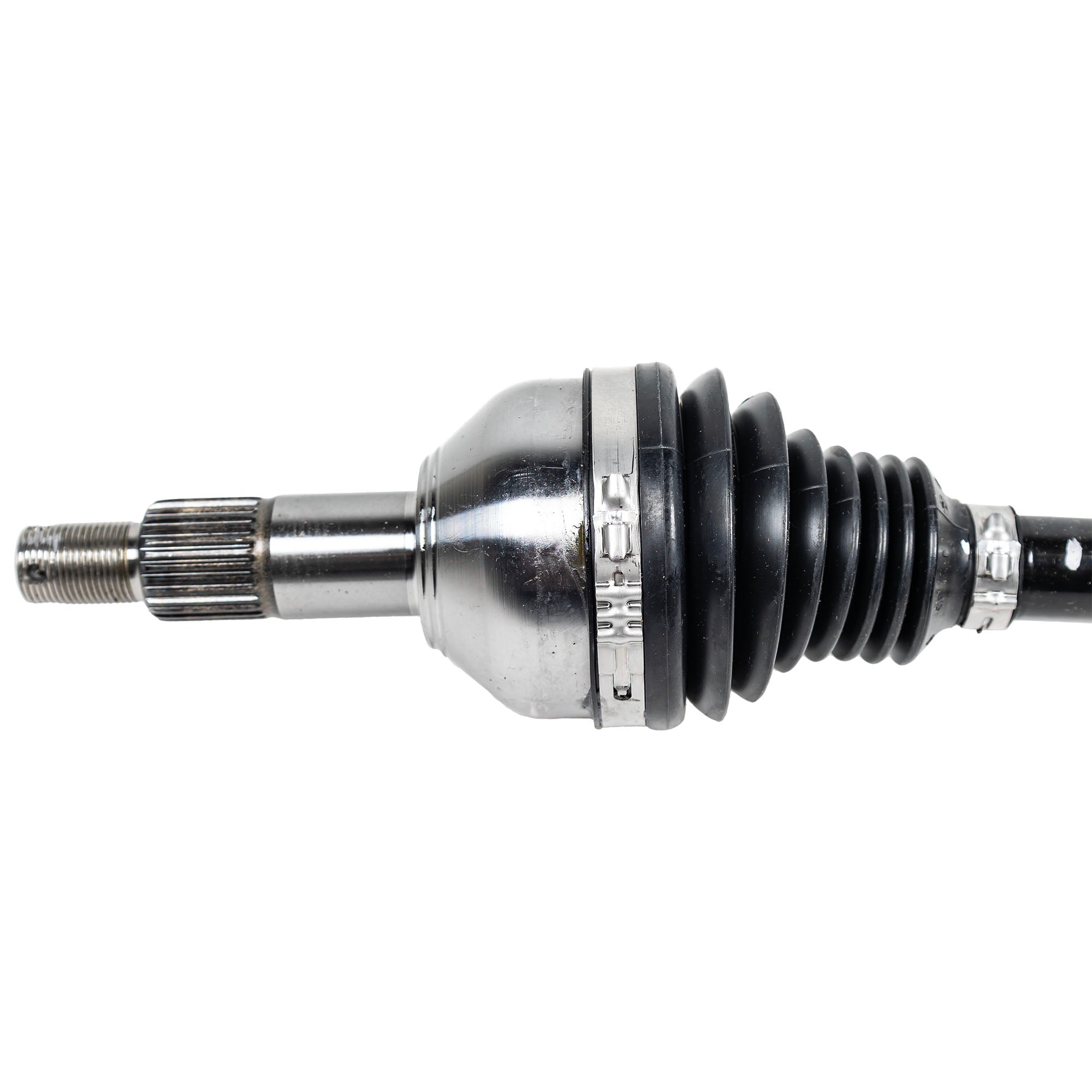 BRP Rear Half Shaft Assembly 705502552