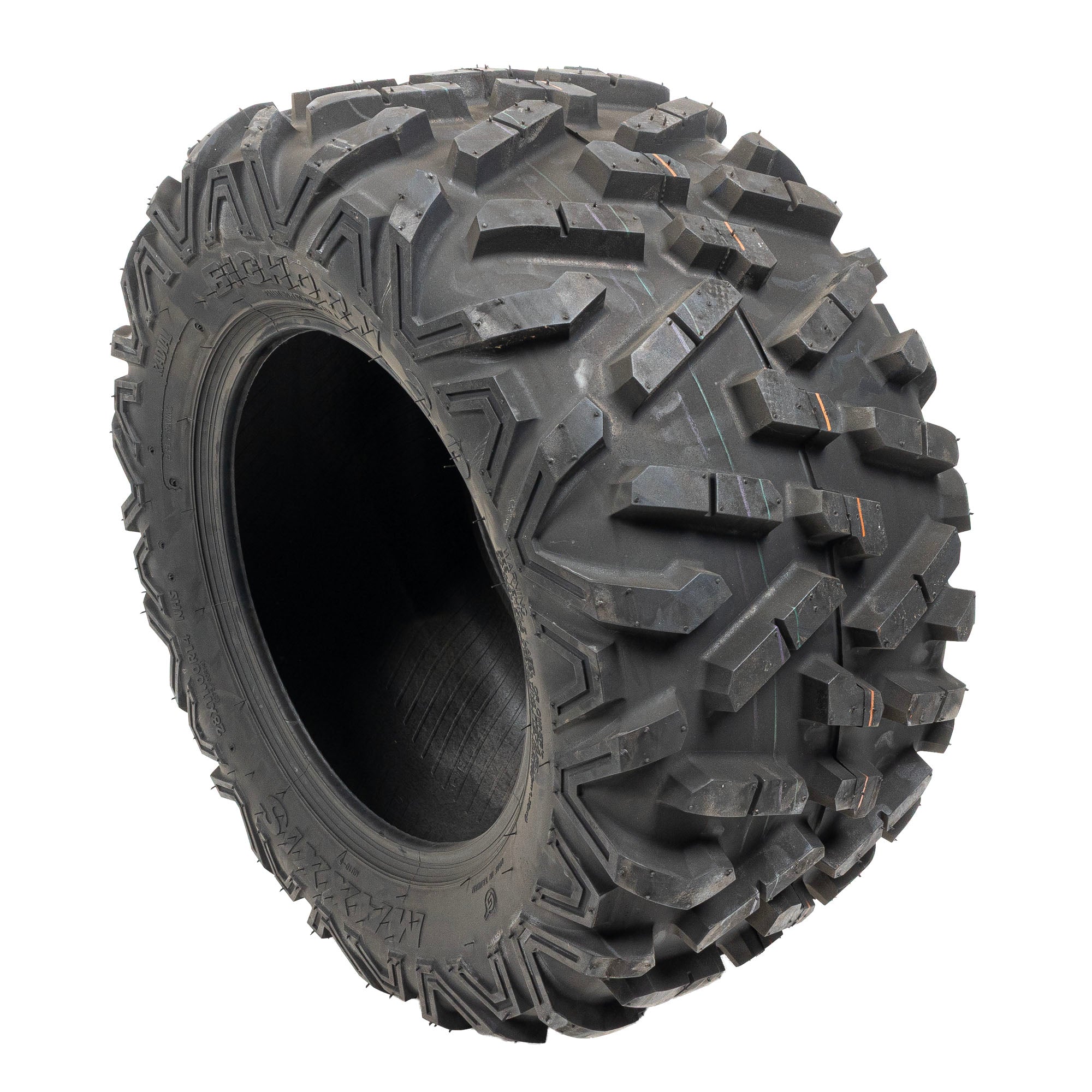 BRP 705502603 Can-Am Rear Tire Maxxis Bighorn 2.0 Defender