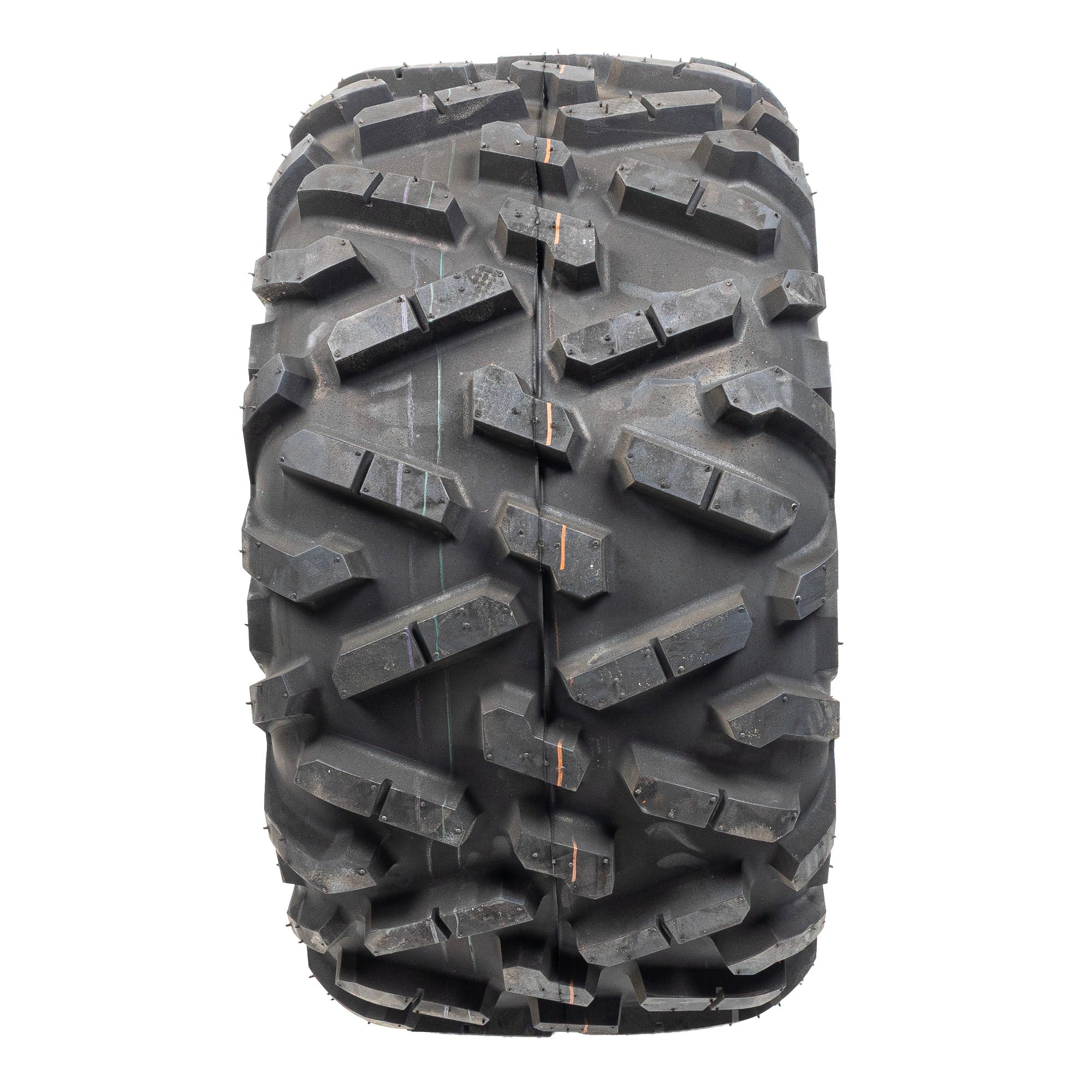 BRP 705502603 Can-Am Rear Tire Maxxis Bighorn 2.0 Defender