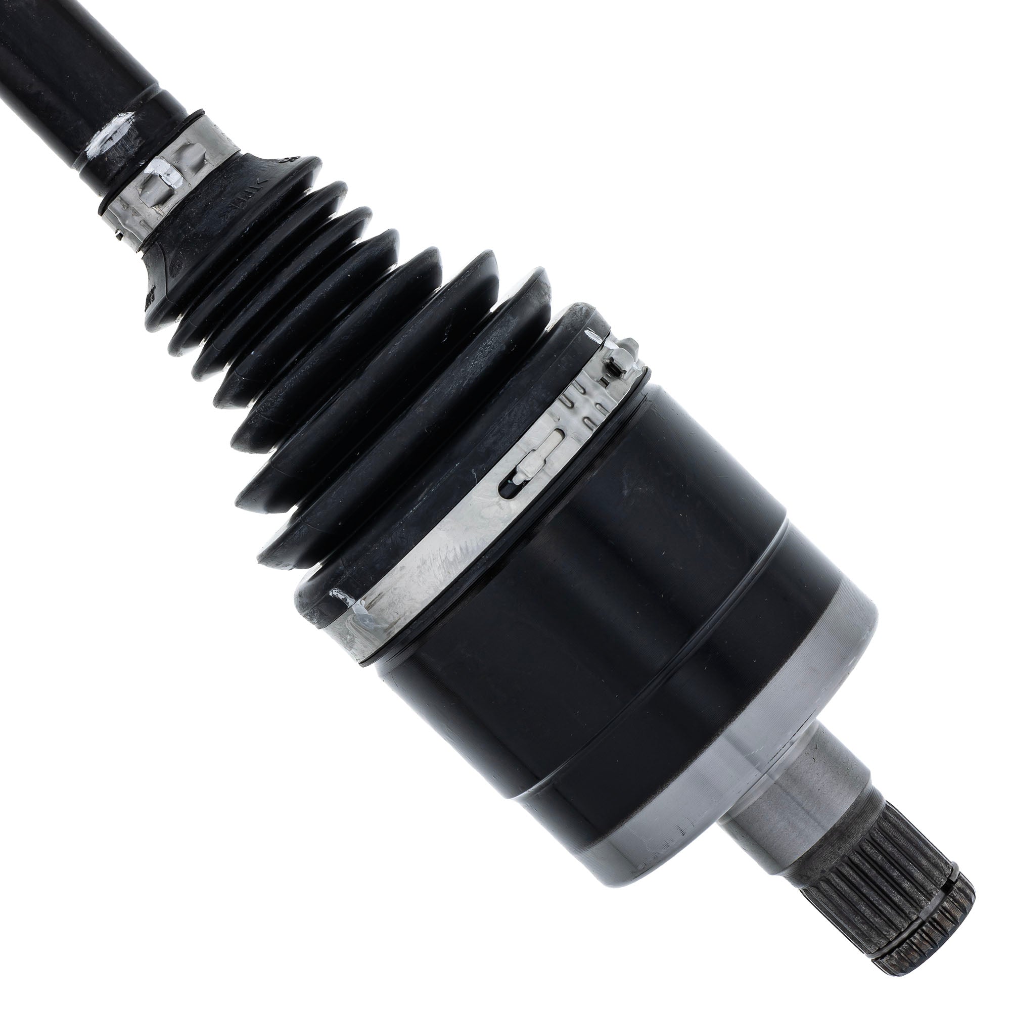 BRP Left Hand CV Joint 705502710