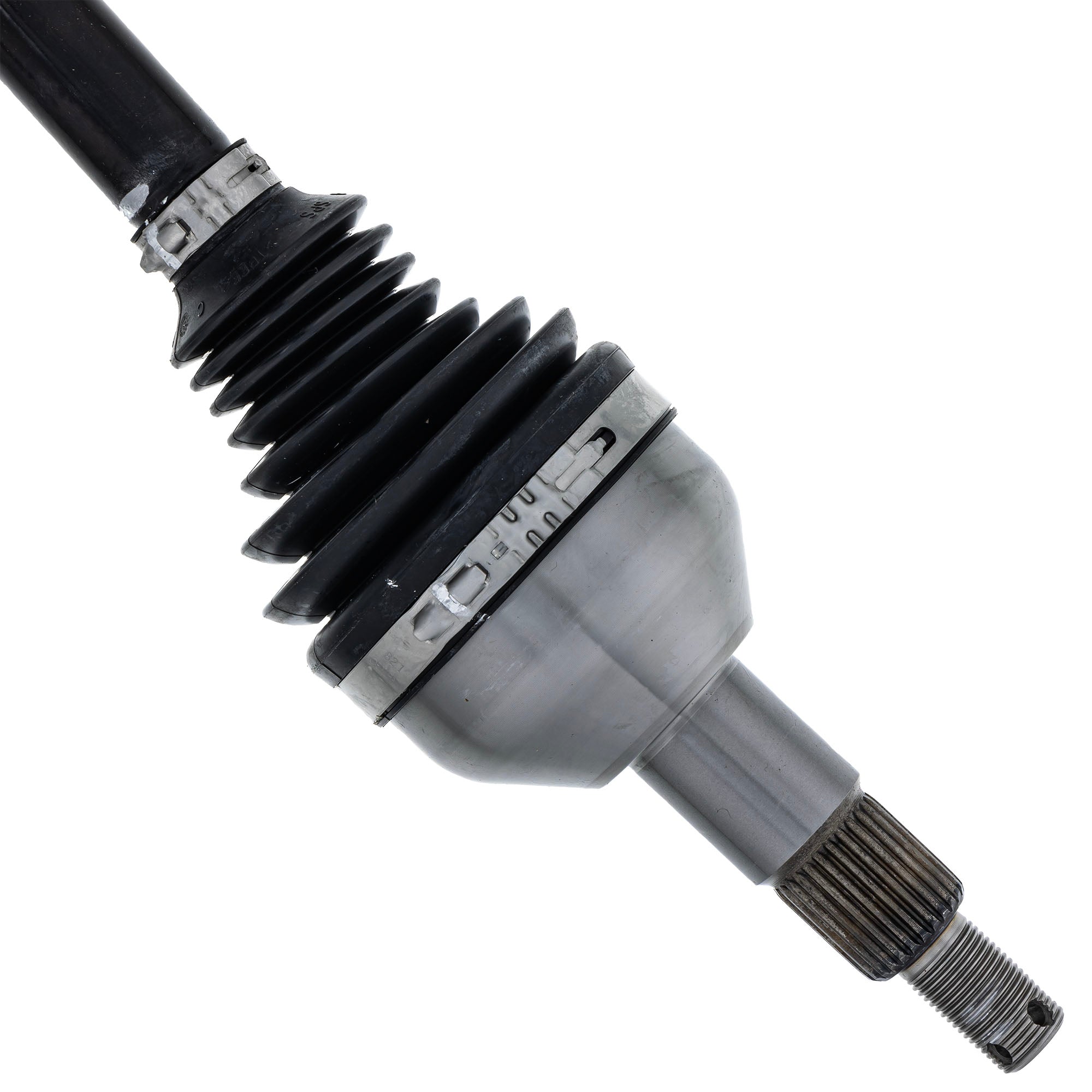 BRP 705502710 Left Hand CV Joint Renegade XC Outlander 1000 570 500 850 650 110