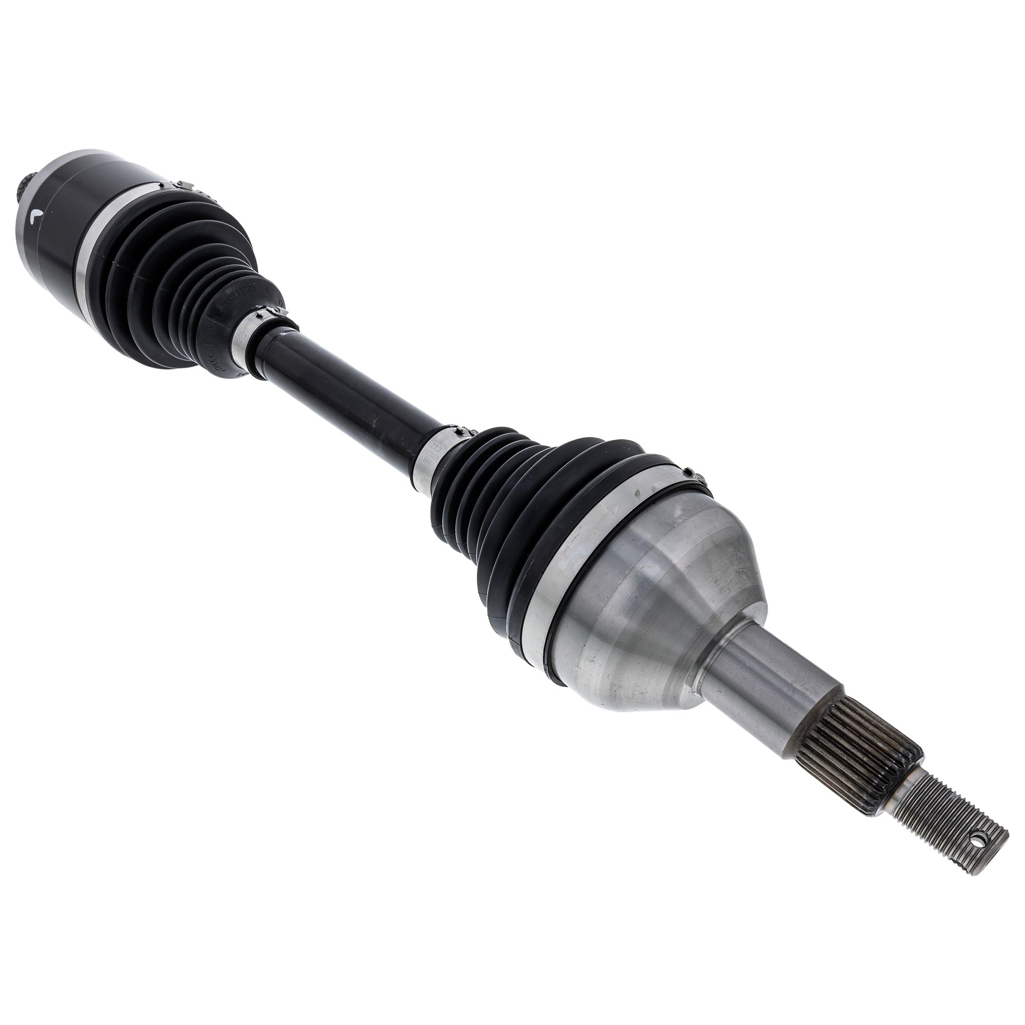 Genuine OEM Can-Am Joint Renegade XC Outlander 705502711