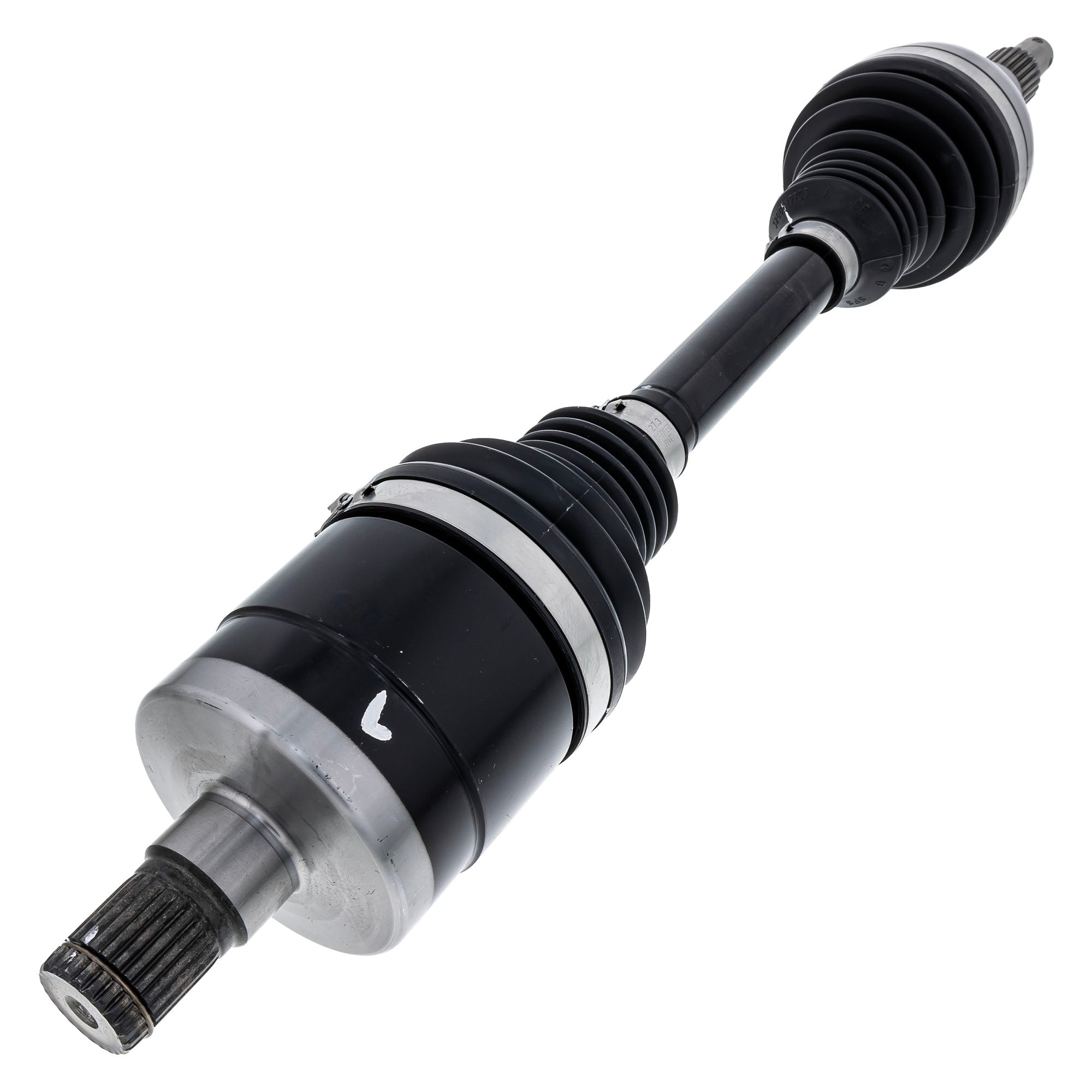 Can-Am Right Hand CV Joint 705502711