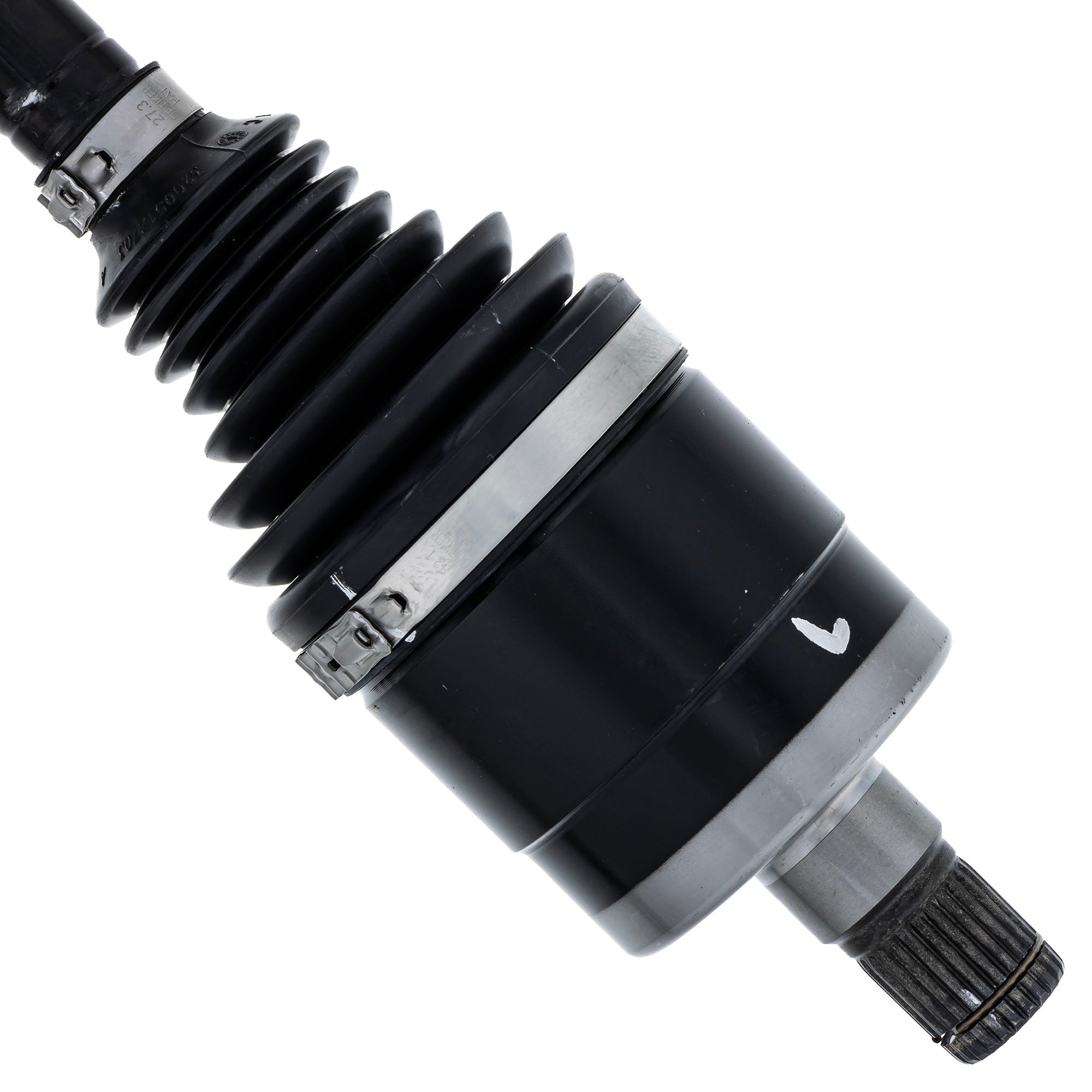 Can-Am 705502711 BRP Right Hand Joint Cv