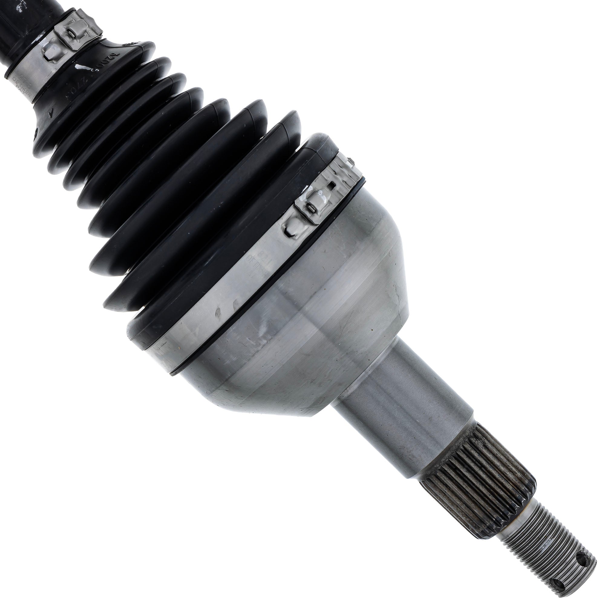 Can-Am 705502711 BRP Right Hand Joint Cv