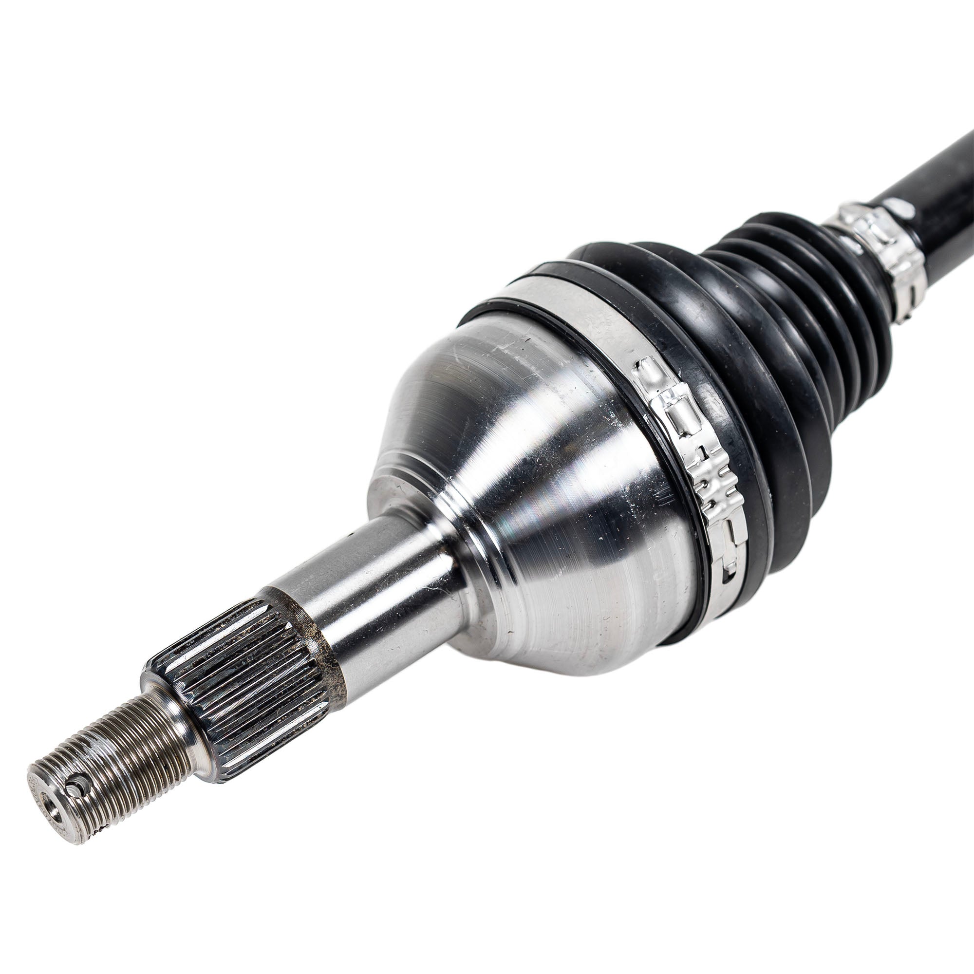 BRP Rear Half Shaft Assembly 705502756