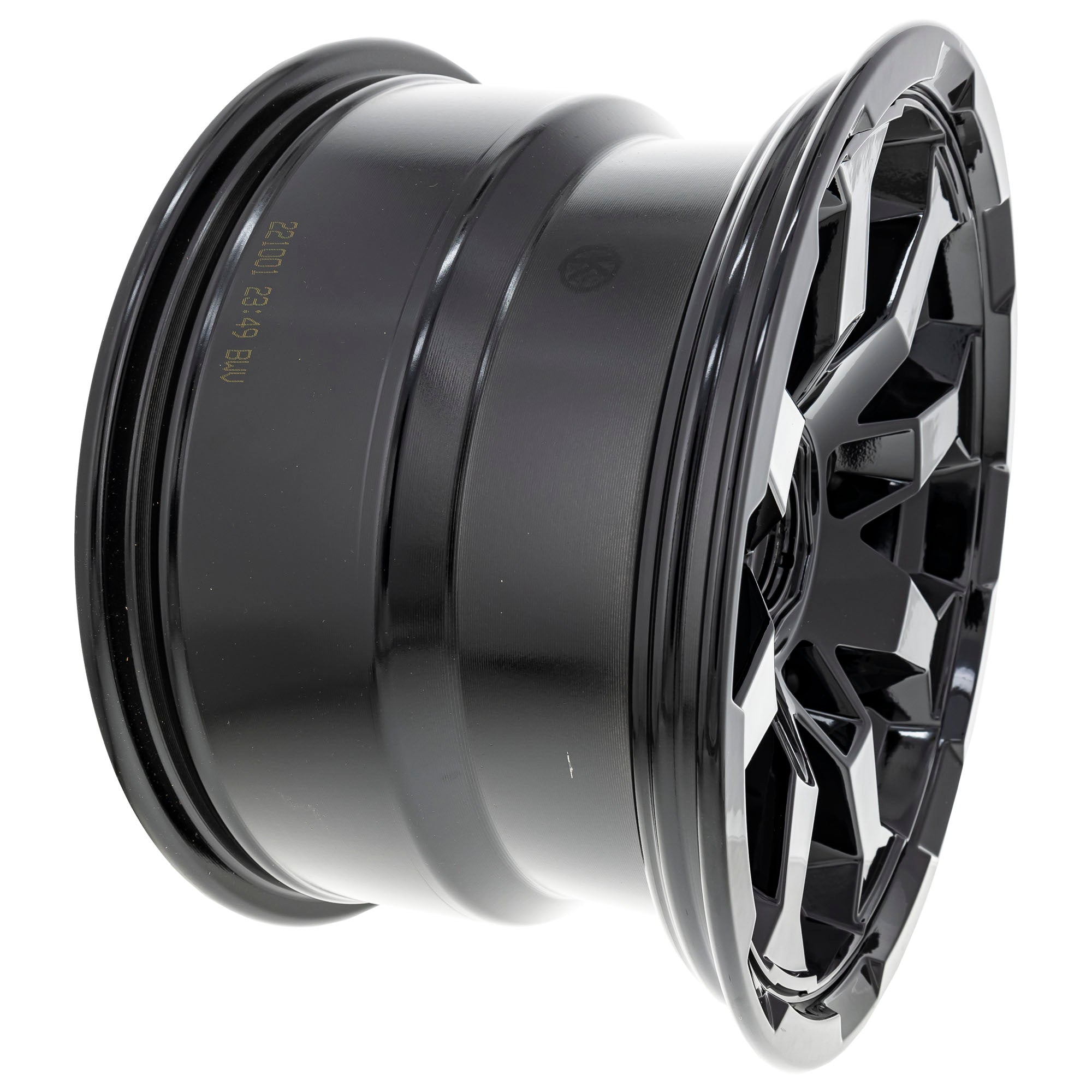 Genuine OEM Can-Am Rim Defender Traxter Maverick 705502778