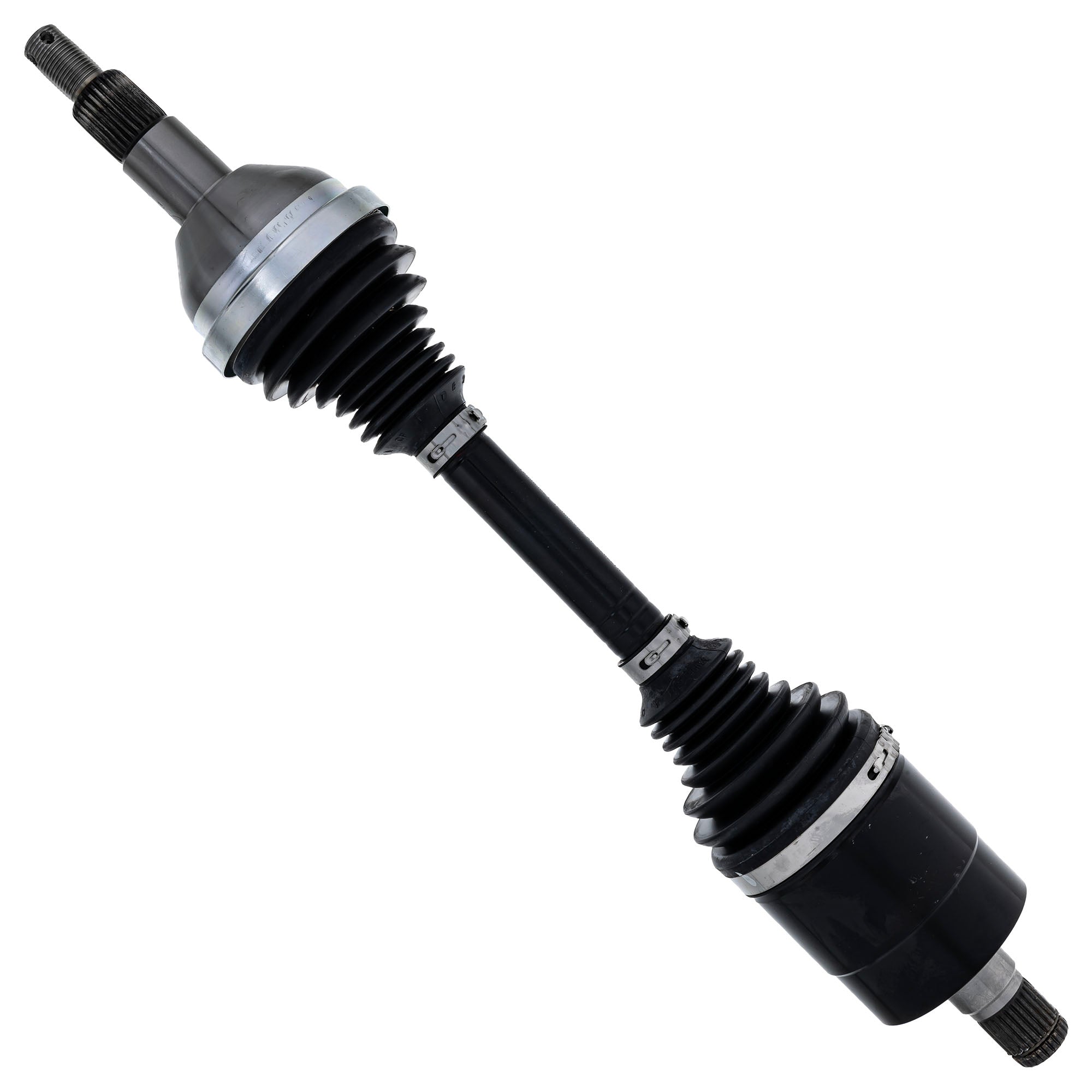 BRP Can-Am 705503024 Right-Hand CV Axle Joint Renegade XC Outlander 1000 570 850