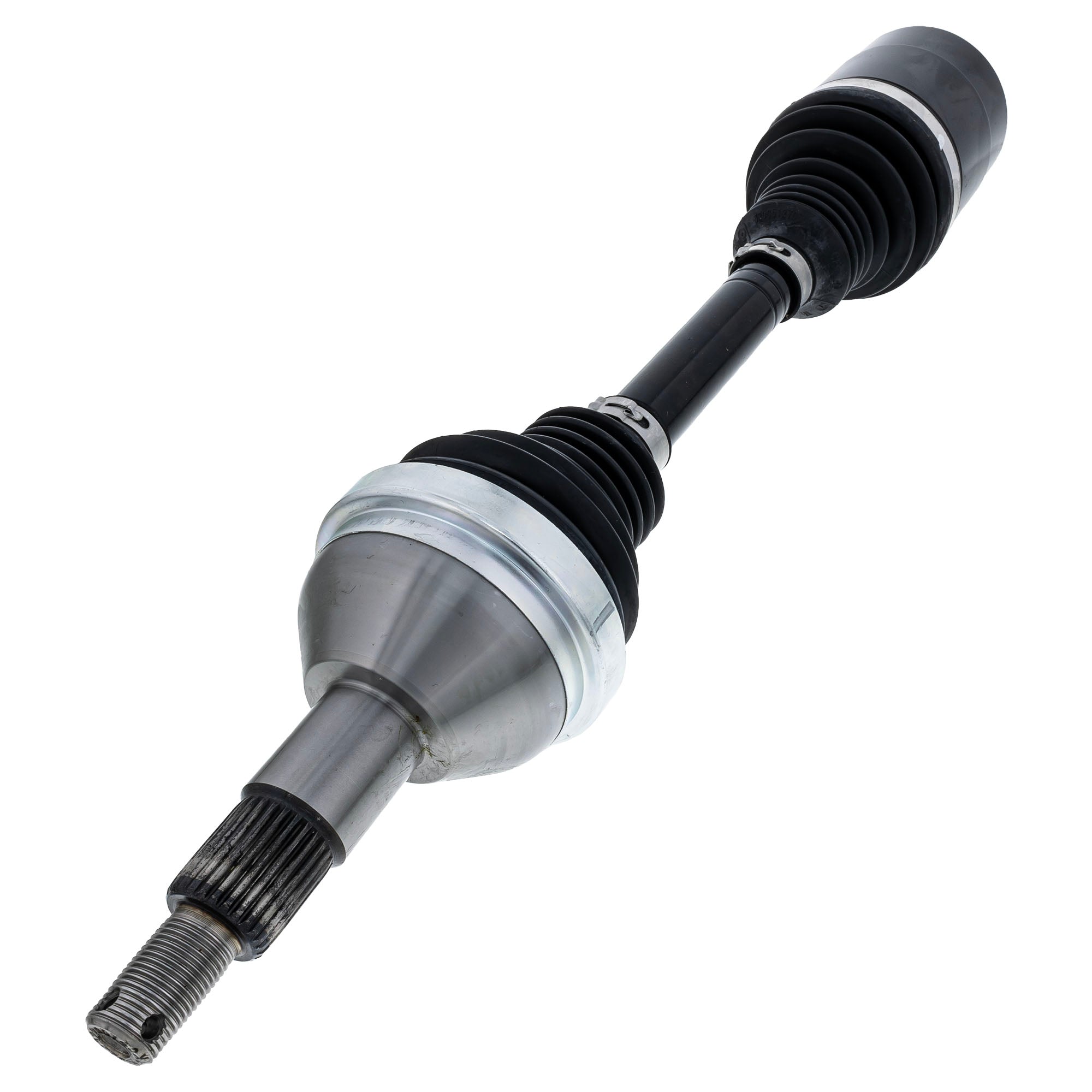 Can-Am 705503024 BRP Right-Hand CV Axle Joint Outlander Renegade 650 850 1000R