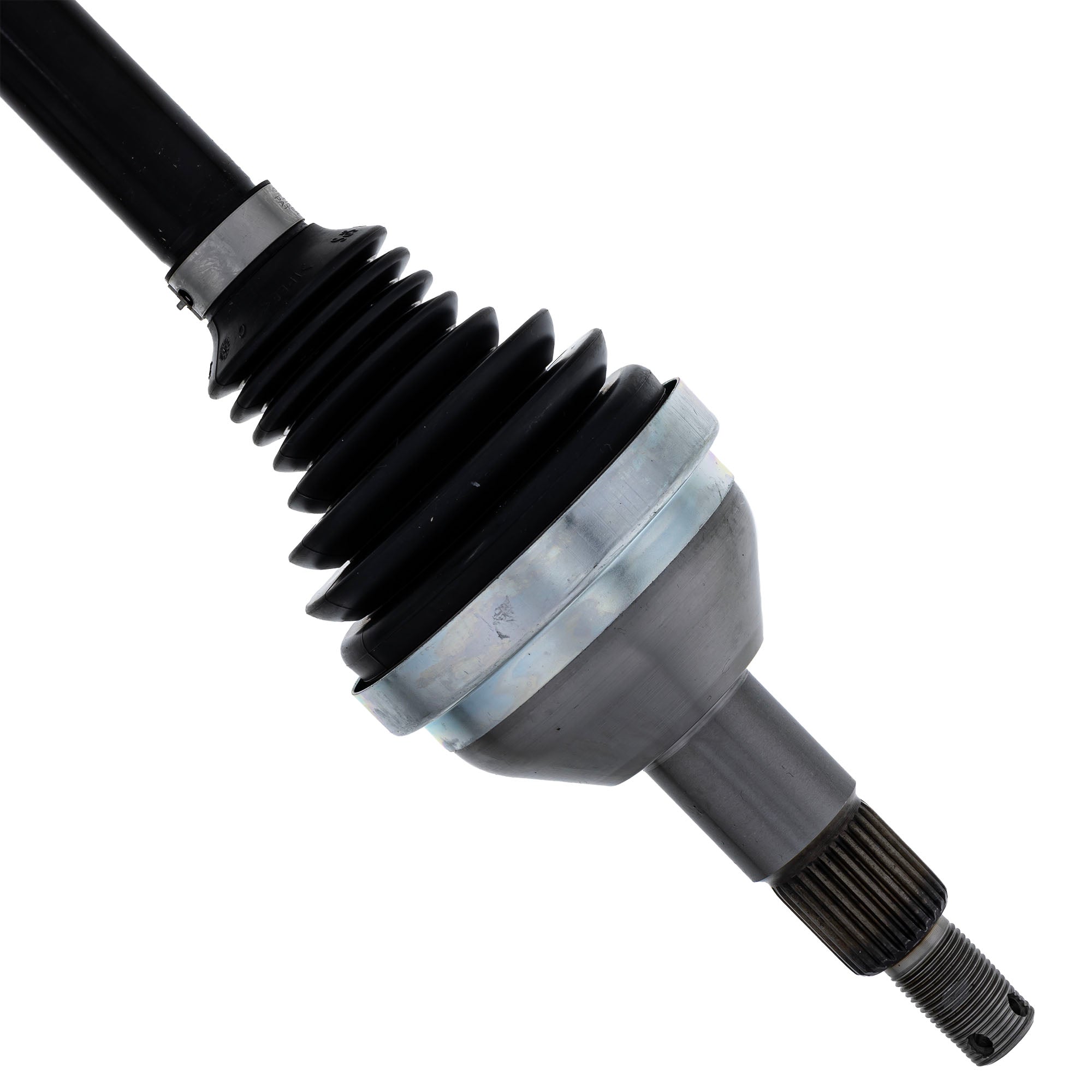 Genuine OEM Can-Am CV Joint Renegade XC Outlander 705503025