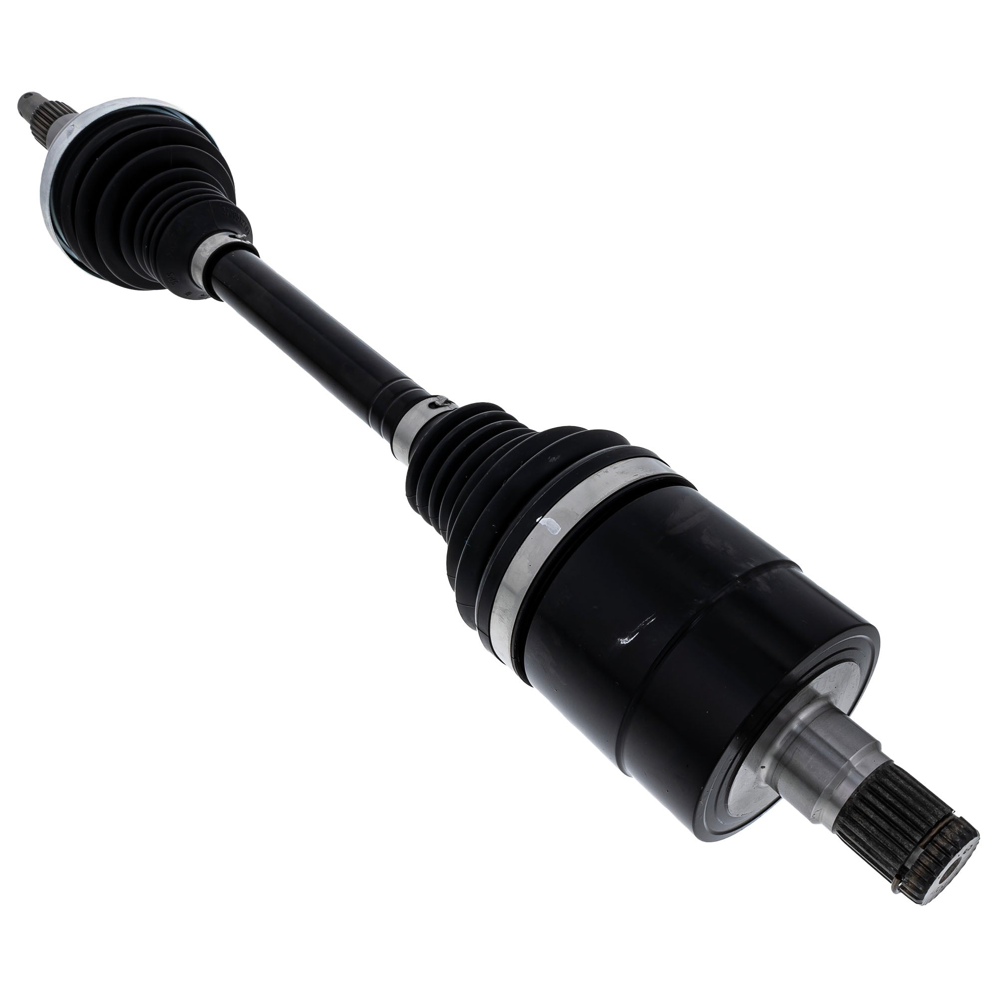 Can-Am 705503025 BRP Left-Hand CV Axle Joint Outlander Renegade 650 850 1000R