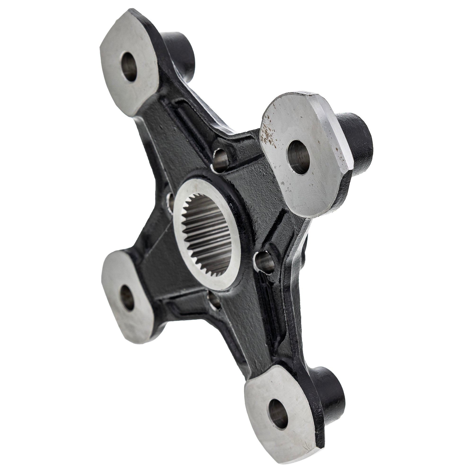 Can-Am Machined Wheel Hub 705503808