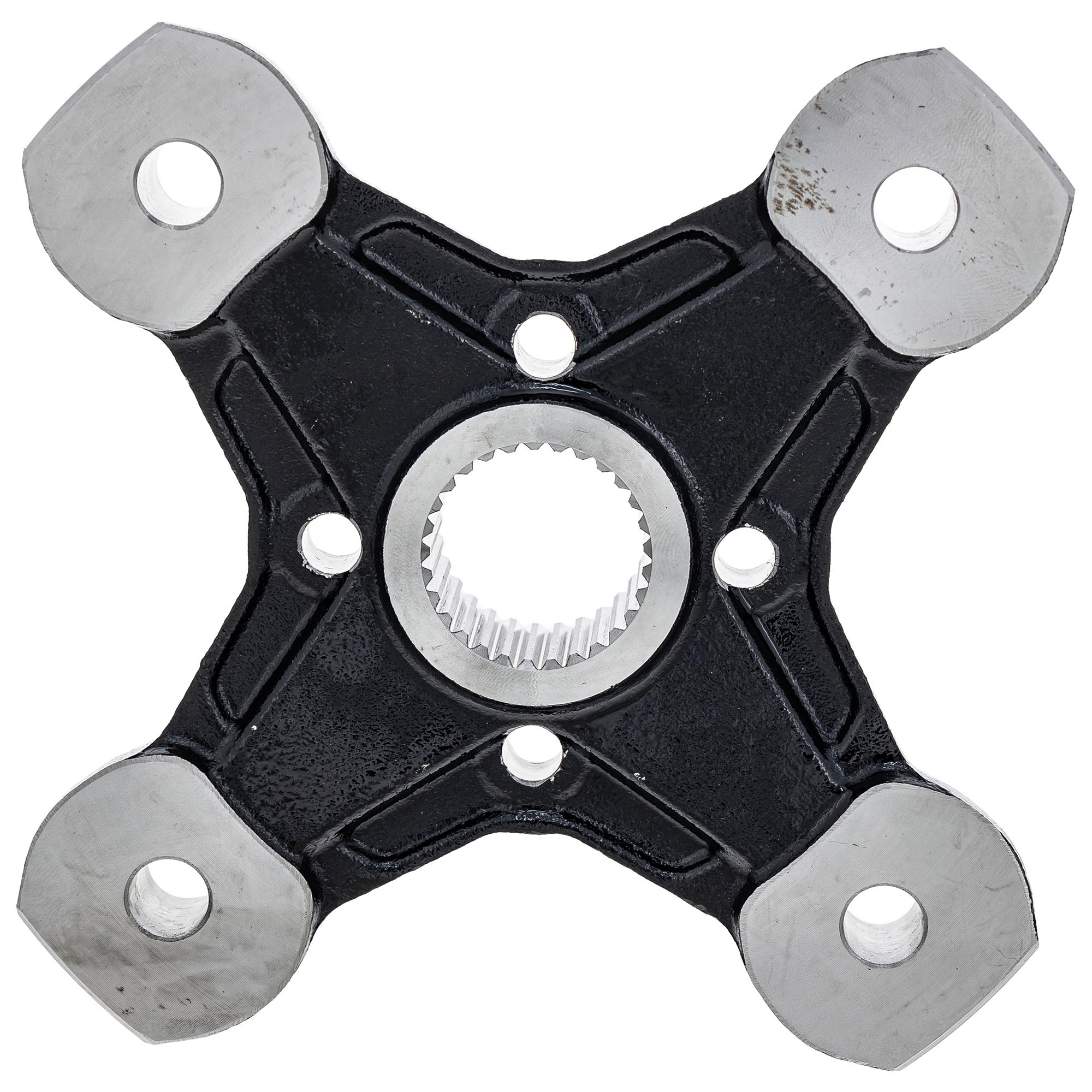 Can-Am 705503808 BRP Machined Wheel Hub