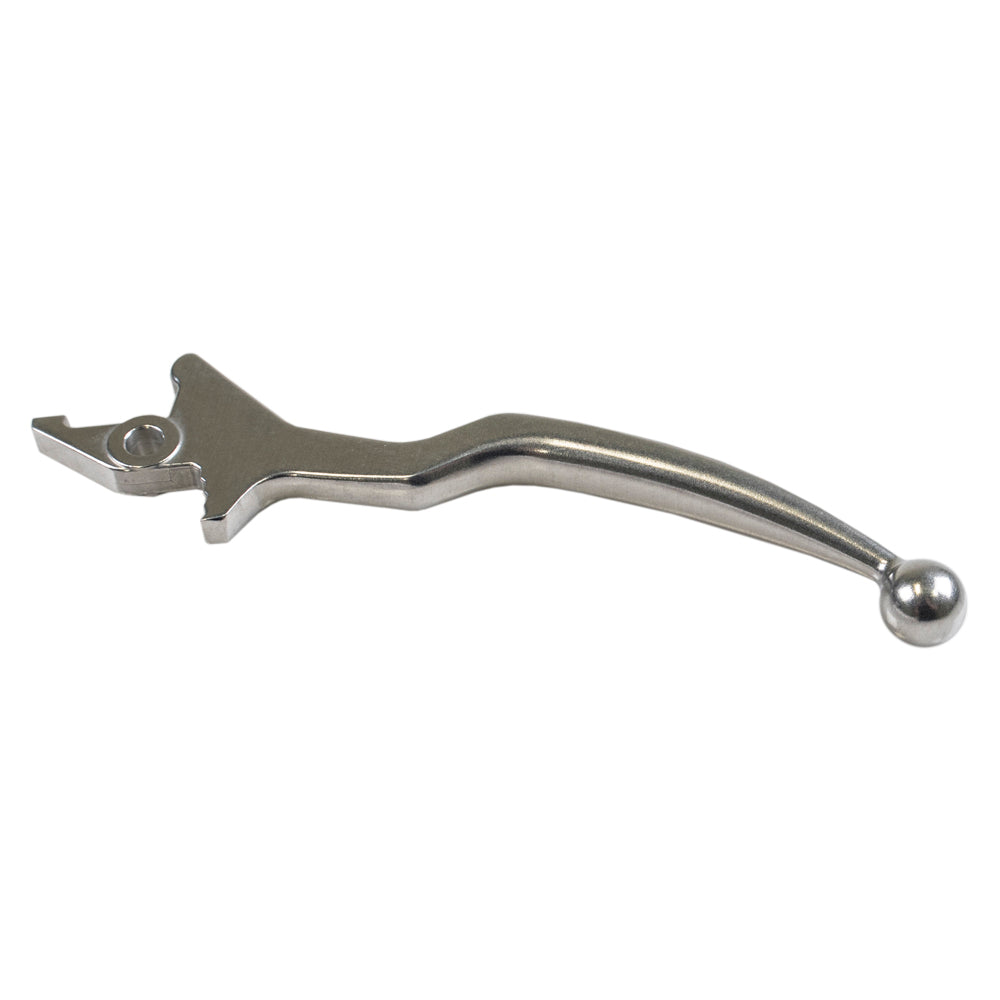 Genuine OEM Can-Am Lever Renegade XC Outlander 705600243