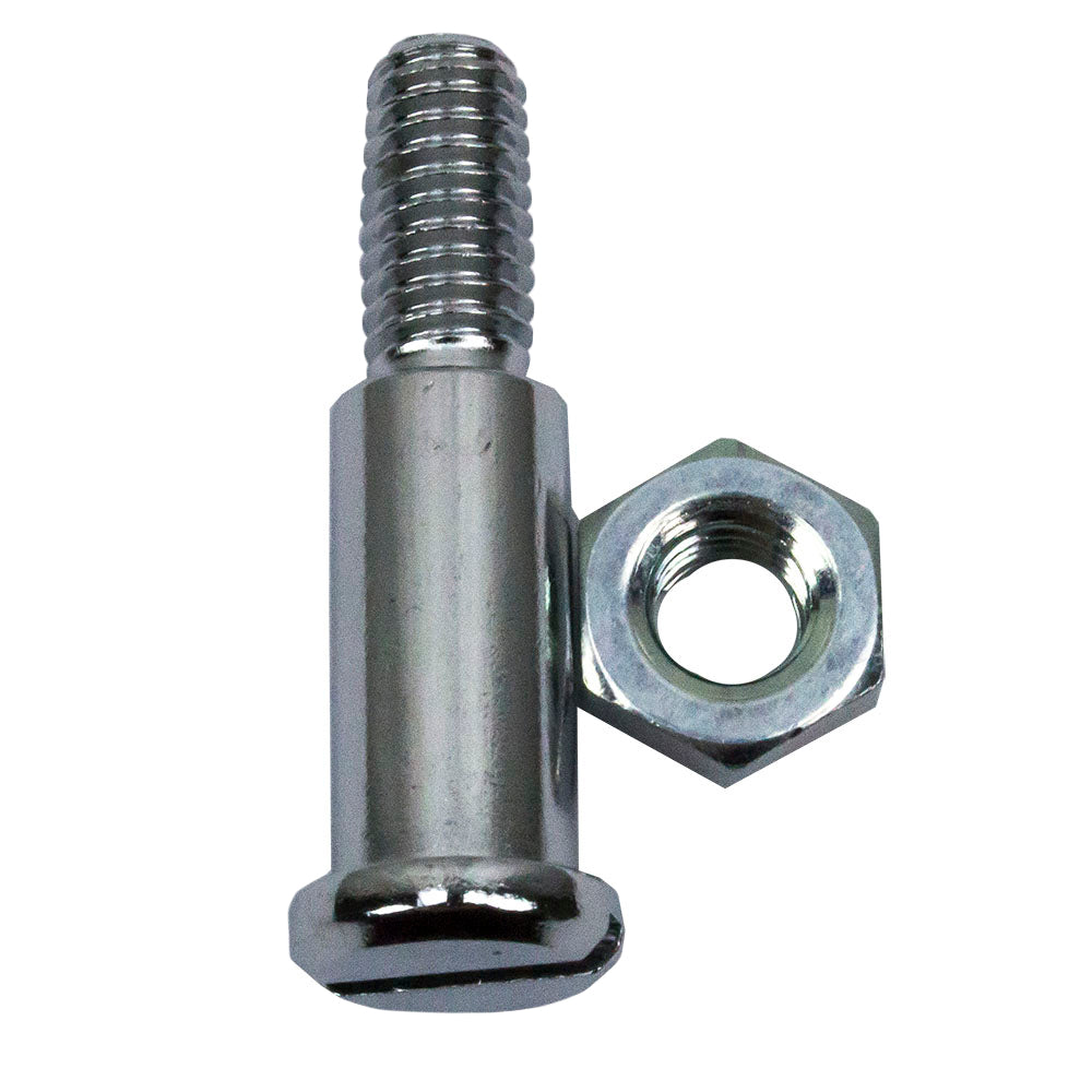 BRP Can-Am 705600246 Brake Lever Bolt Kit Renegade XC Outlander 800 500 330 650