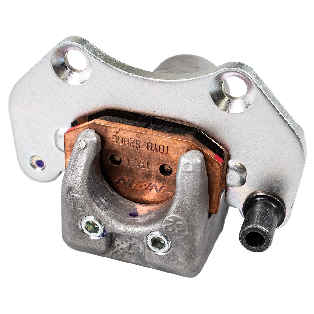 Genuine OEM Can-Am Caliper Outlander 705600729