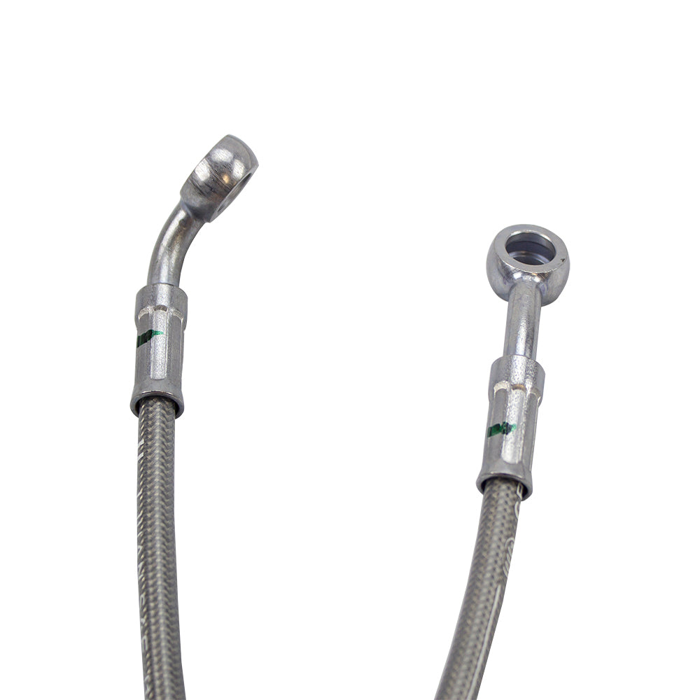 Genuine OEM Can-Am Brake Line Renegade XC 705600911