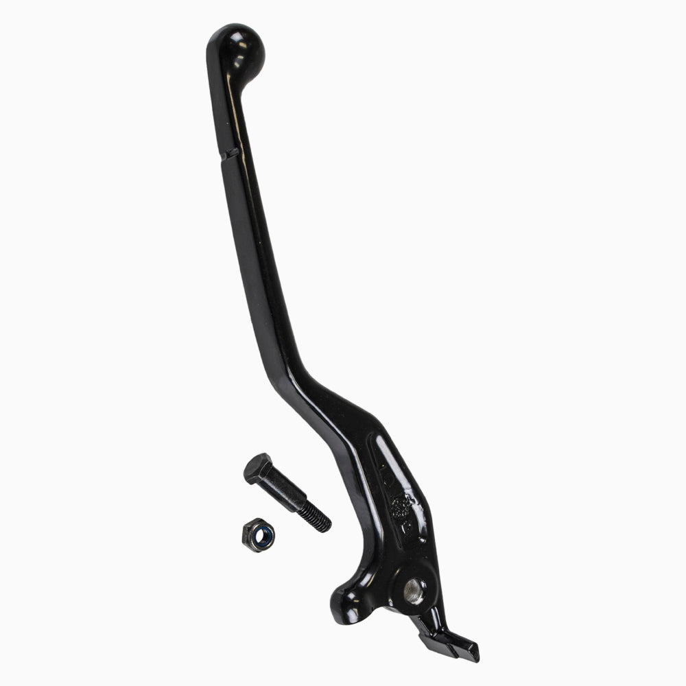 BRP Can-Am 705601011 Brake Lever Set Renegade XC Outlander 1000 570 500 850 650