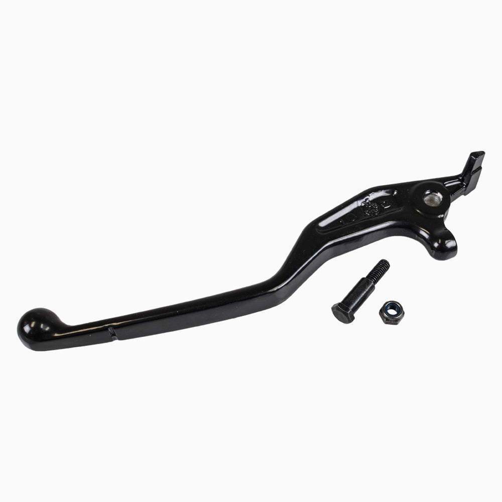 Genuine OEM Can-Am Lever Renegade XC Outlander 705601011