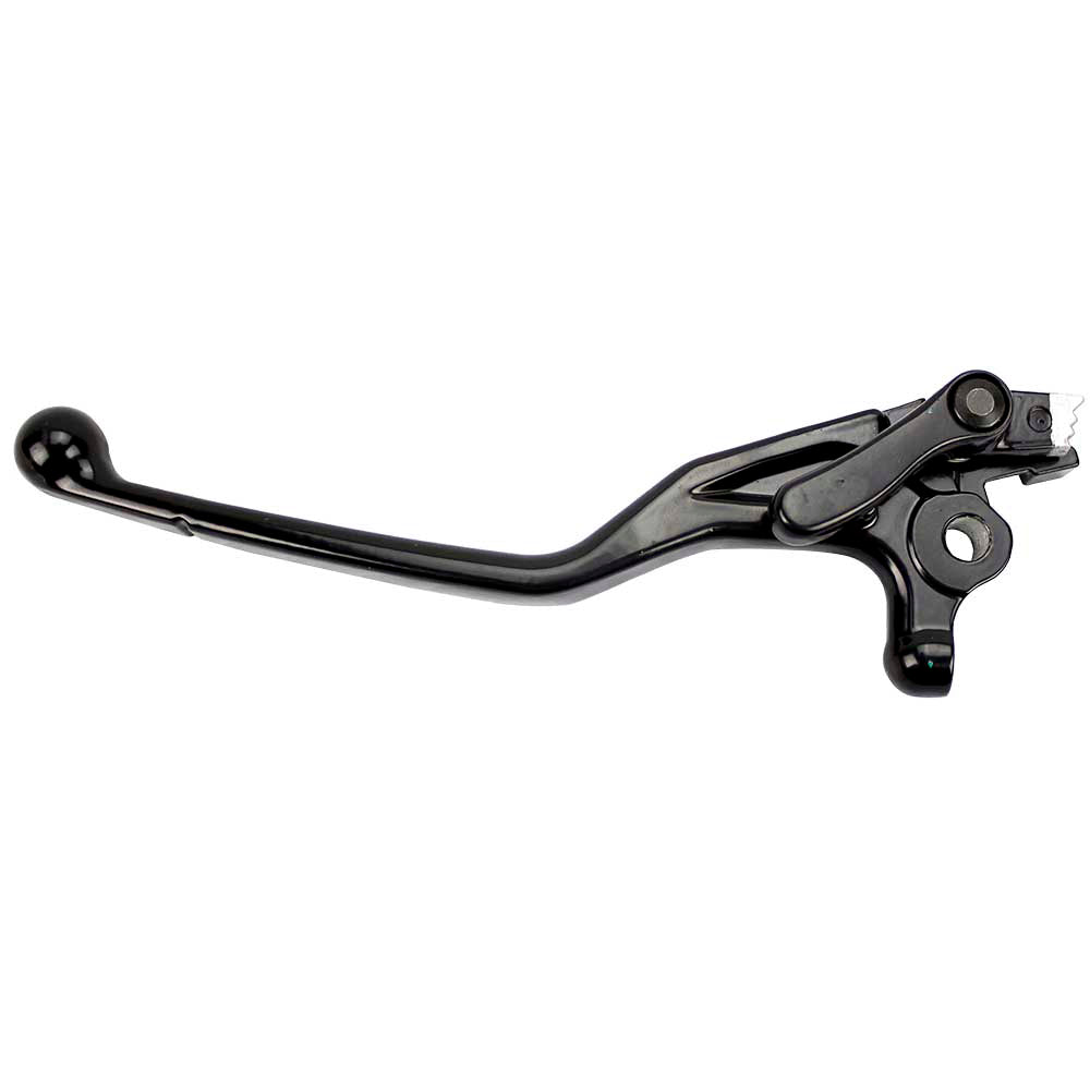 Can-Am 705601013 Lever Set