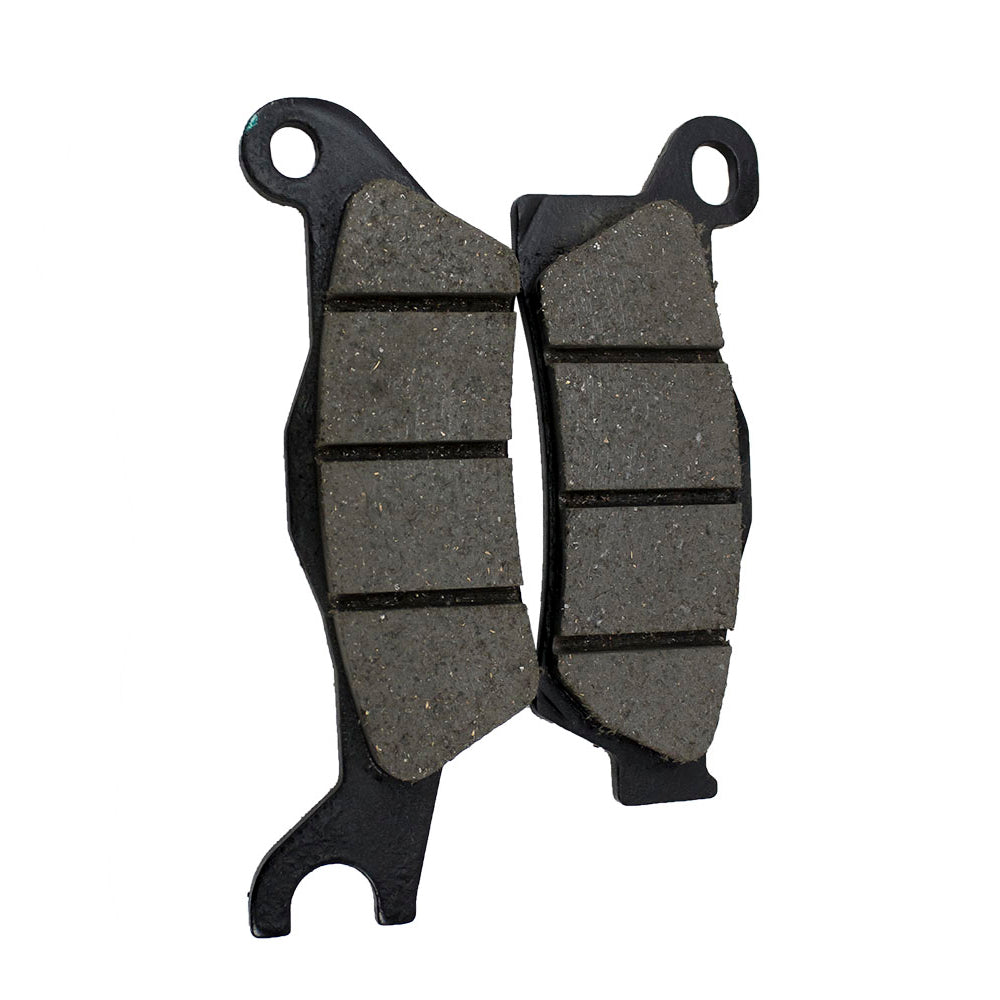 Genuine OEM Can-Am Brake Pad Renegade XC Outlander 705601014