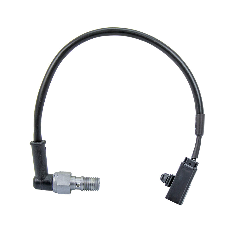 BRP Can-Am 705601250 Brake Switch Defender Commander Renegade 1000 900 570 800