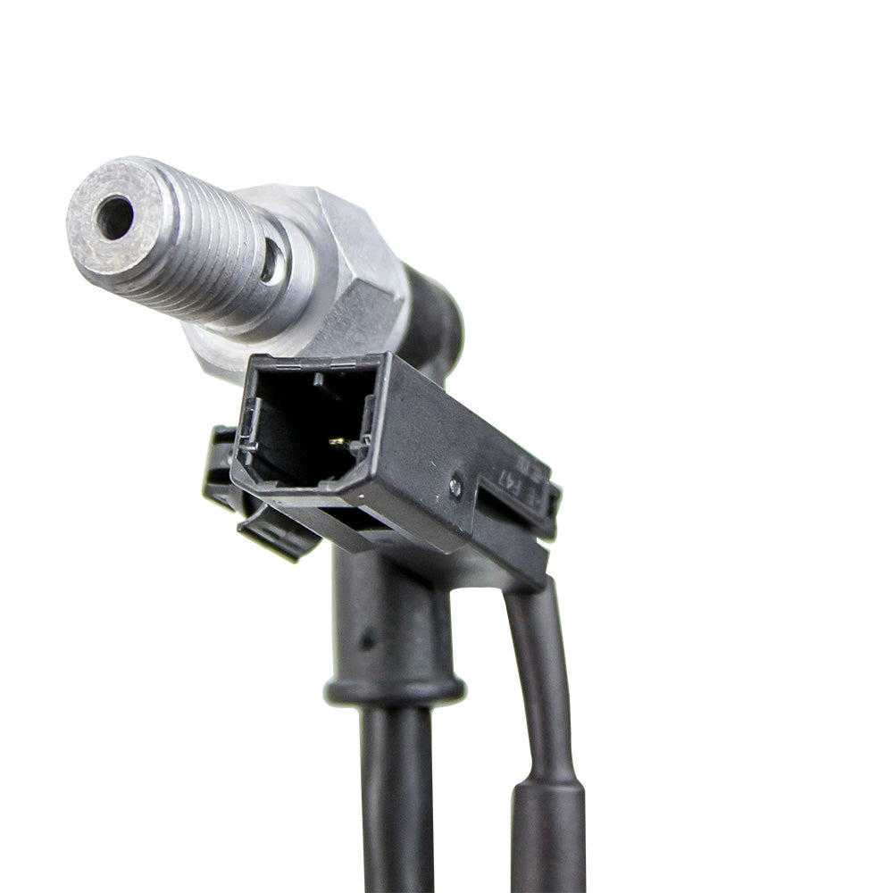 Genuine OEM Can-Am Switch Defender Commander Renegade XC 705601250