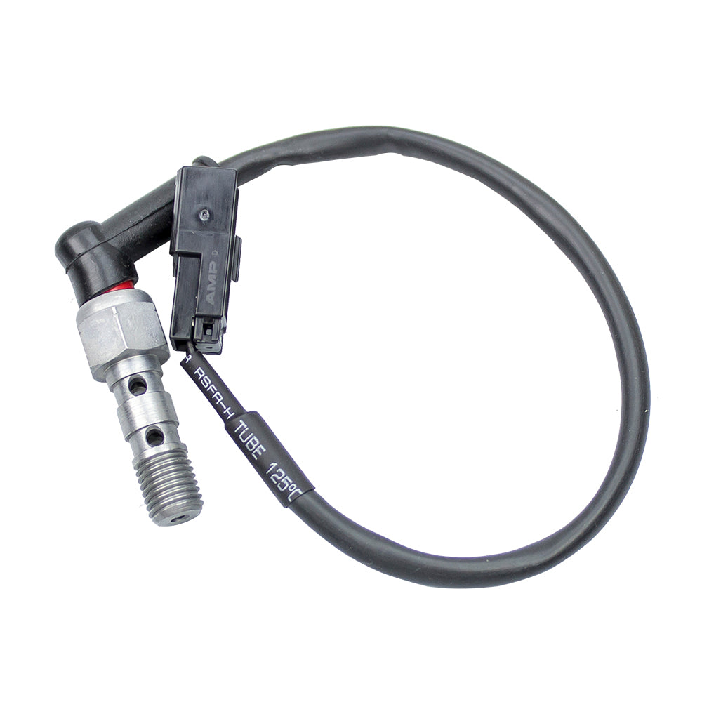 BRP Can-Am 705601251 Brake Switch Renegade XC Outlander 1000 570 500 850 450 XC