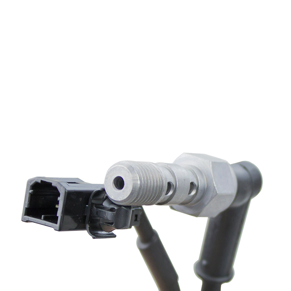 Genuine OEM Can-Am Switch Renegade XC Outlander 705601251