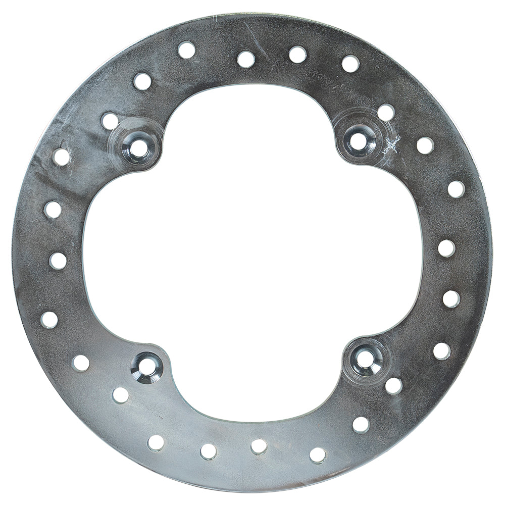 Genuine OEM Can-Am Brake Disc Maverick DS 705601376