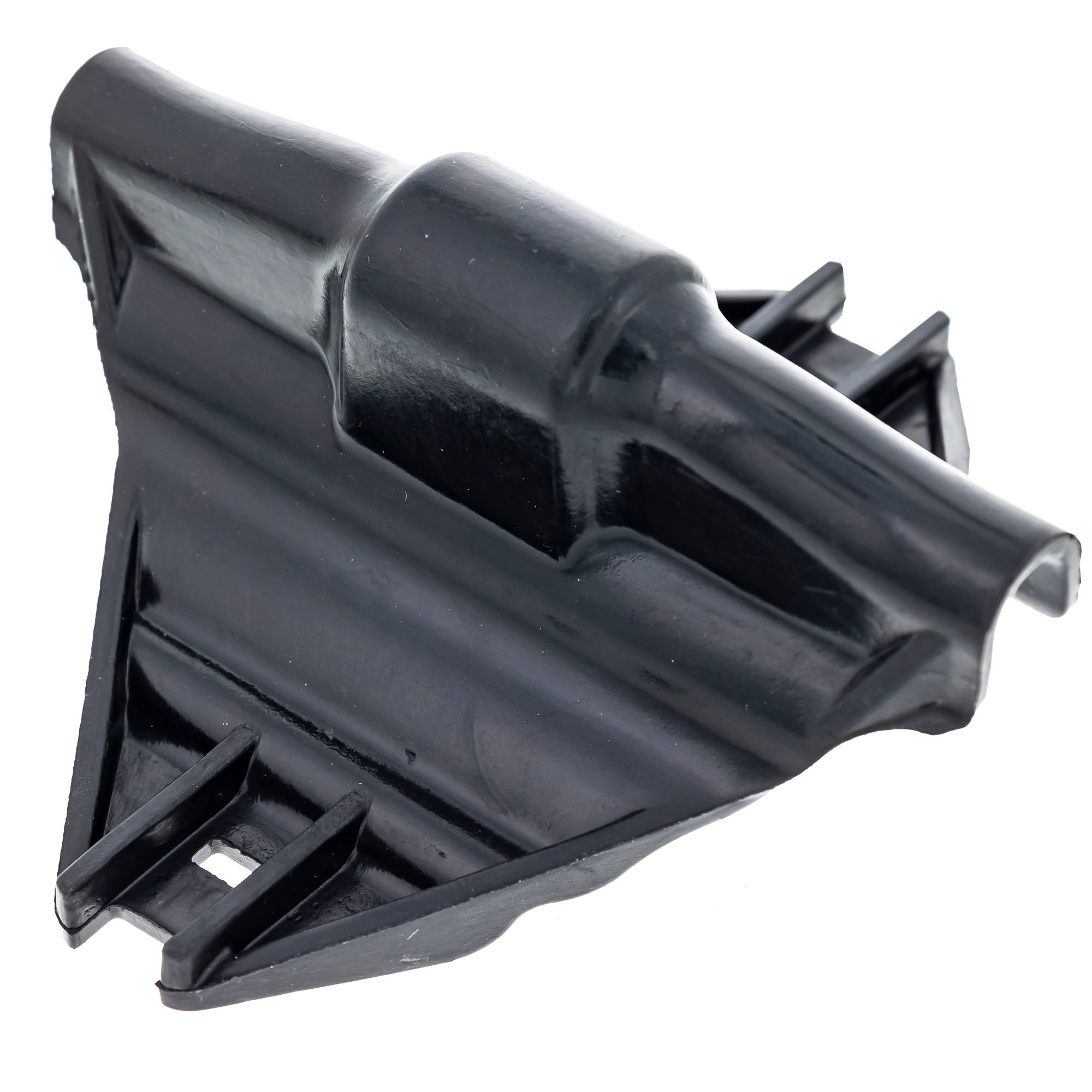 Can-Am 705602016 Guard