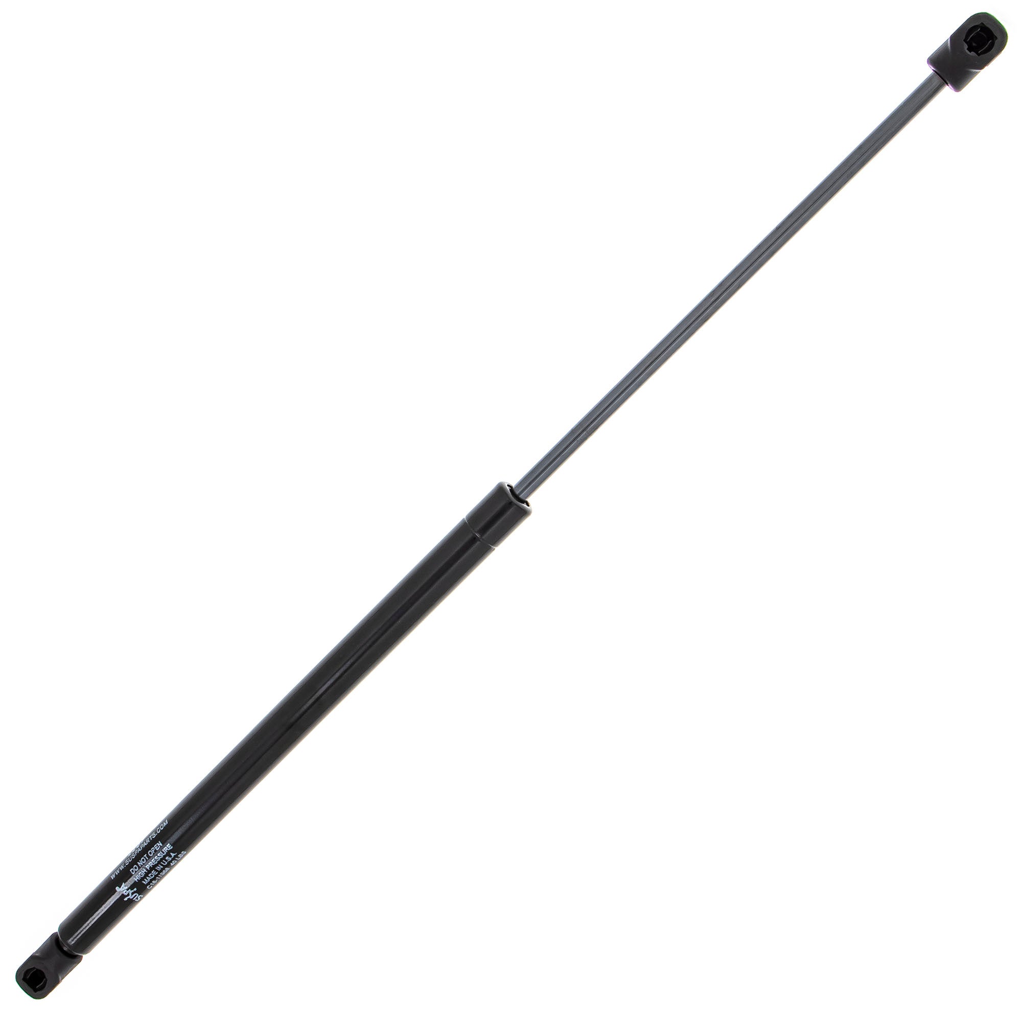 BRP Can-Am 705800030 Gas Shock Defender Commander XT Pro Max Limited HD10 DPS