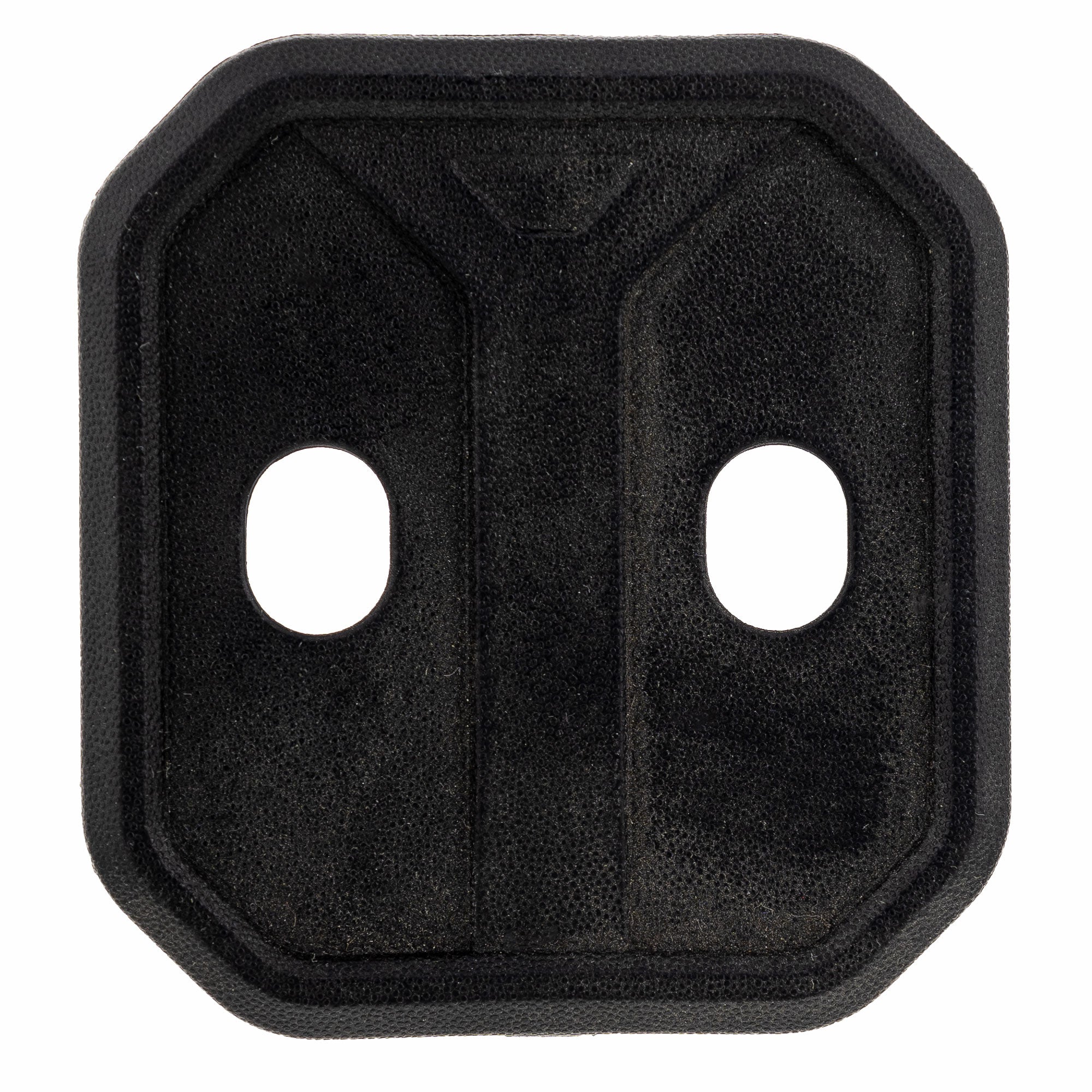 BRP Can-Am 705800058 Roof Cap Defender Traxter XT Pro LoneStar Limited HD10 DPS