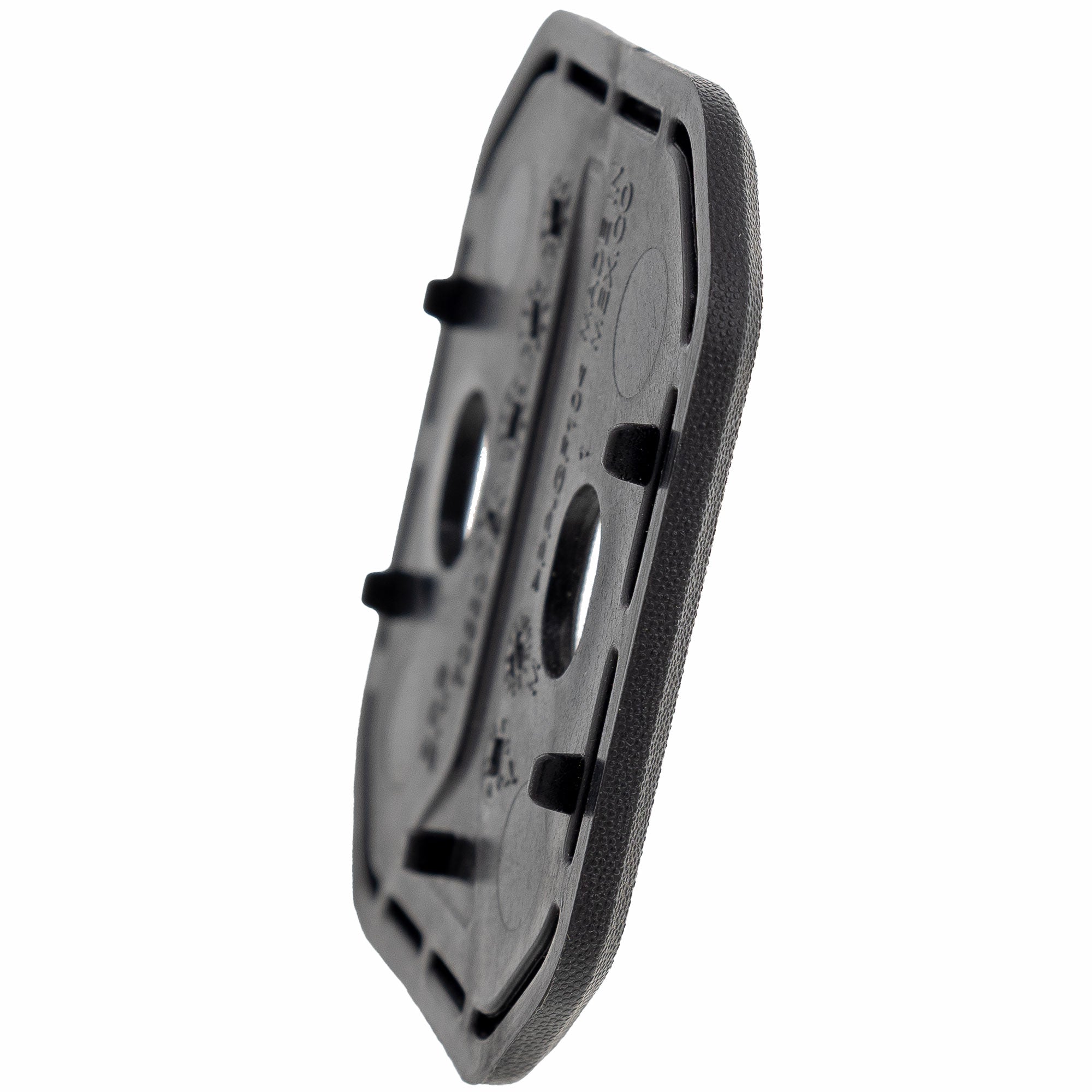 Can-Am Roof Cap 705800058