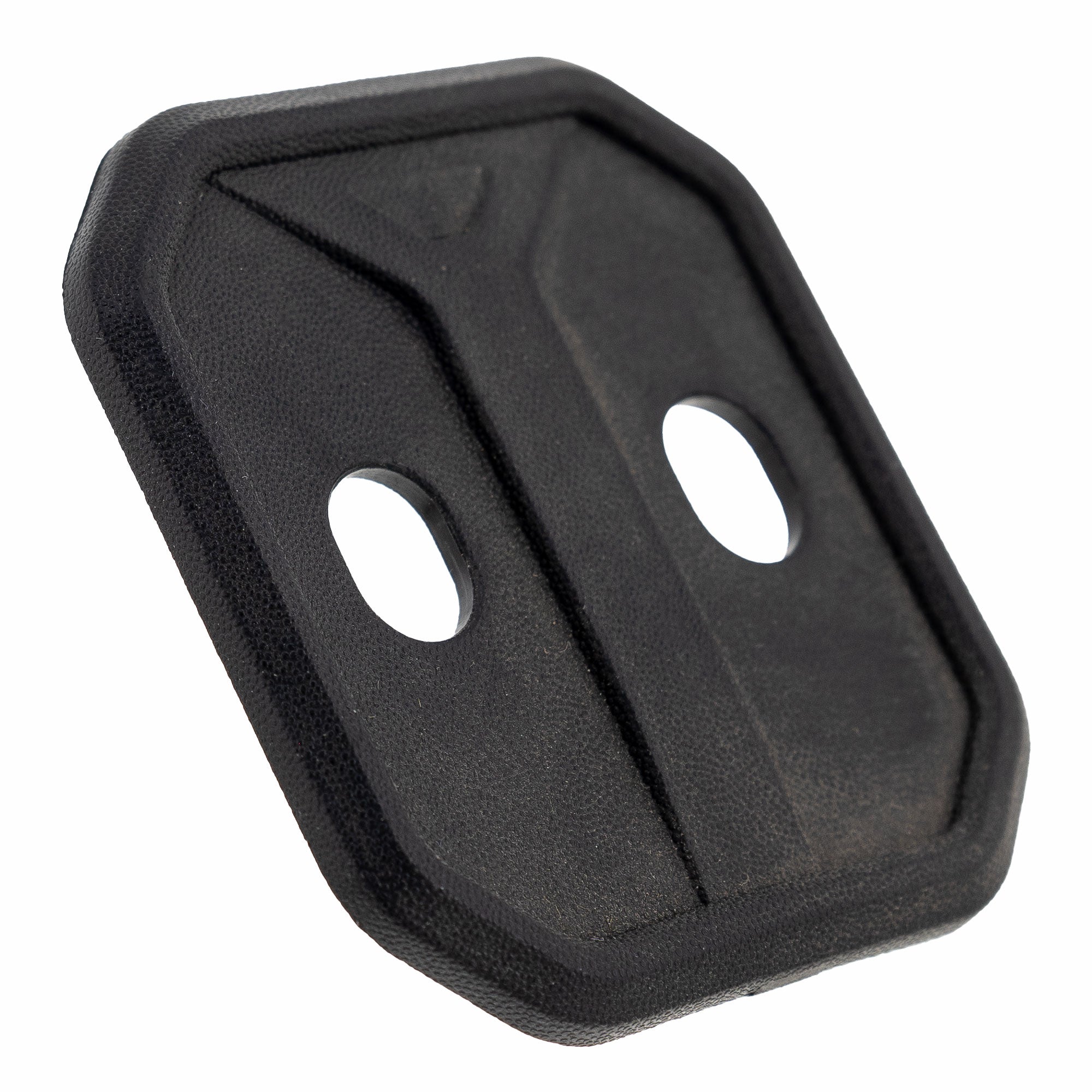 Can-Am 705800058 OEM Roof Cap 2016 2017 2018 2019 Defender Traxter MAX HD5 HD8 HD10 XTP