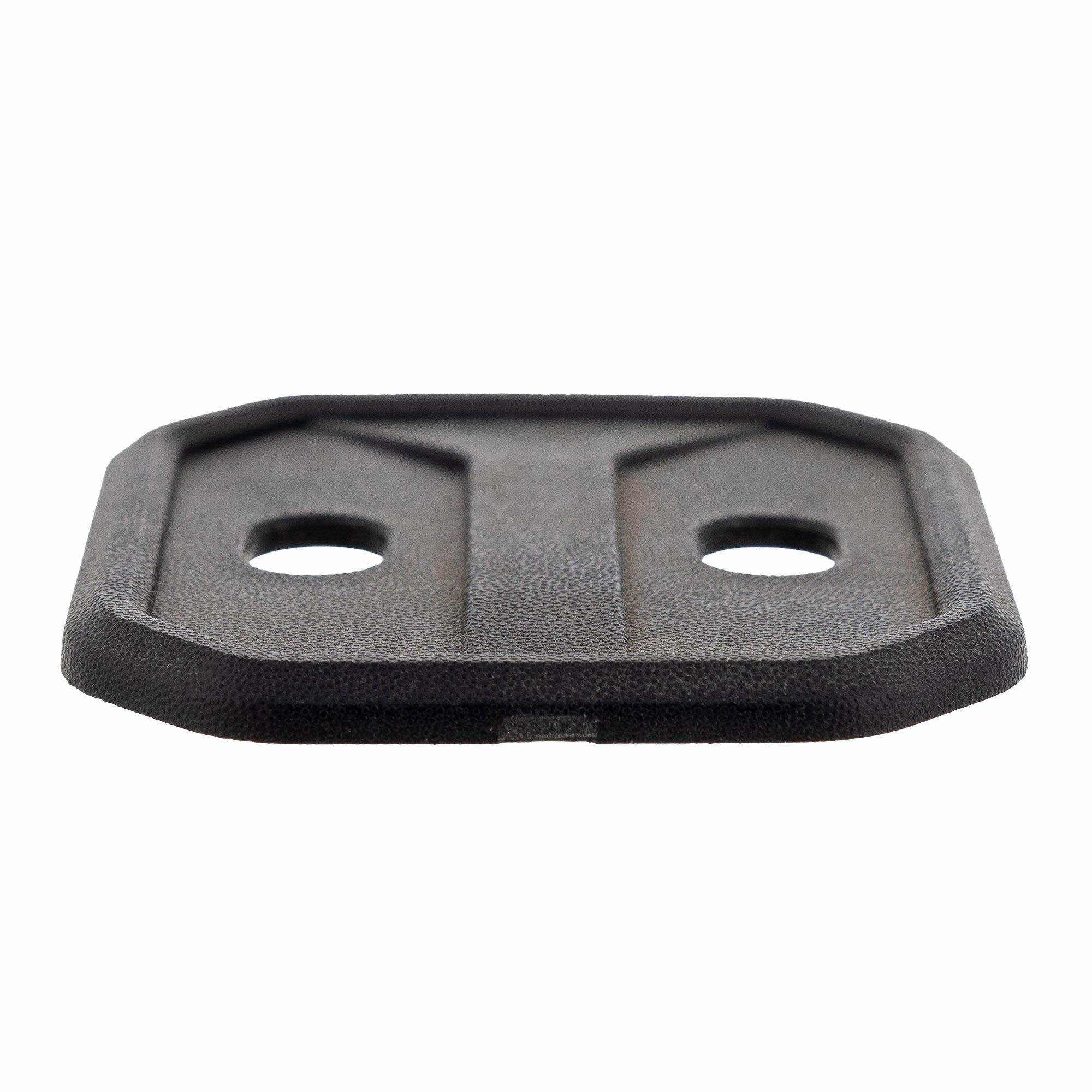 Can-Am 705800058 OEM Roof Cap 2016 2017 2018 2019 Defender Traxter MAX HD5 HD8 HD10 XTP