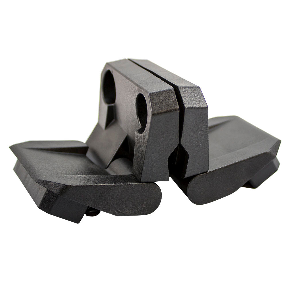 Genuine OEM BRP Windshield Defender Commander 705800082