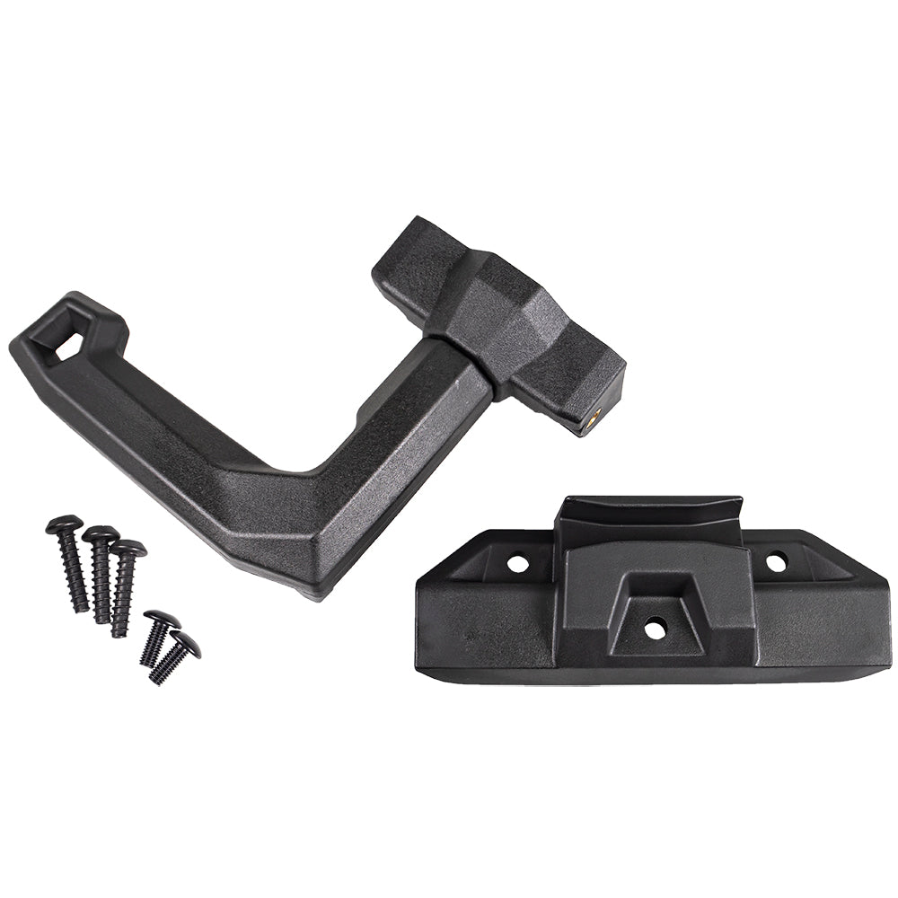 Genuine OEM Can-Am Handle Defender Commander 705800085